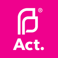 Planned Parenthood Action Fund Logo