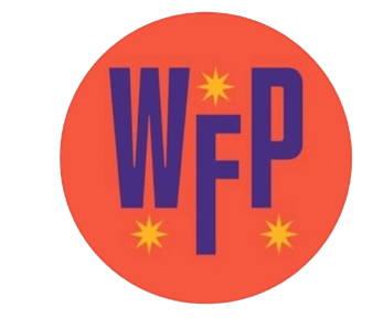 Working Families Party