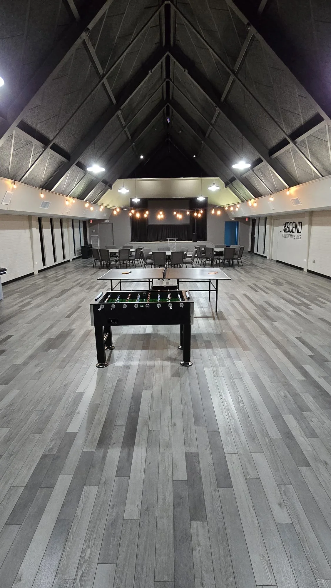 fellowship hall 4.jpg
