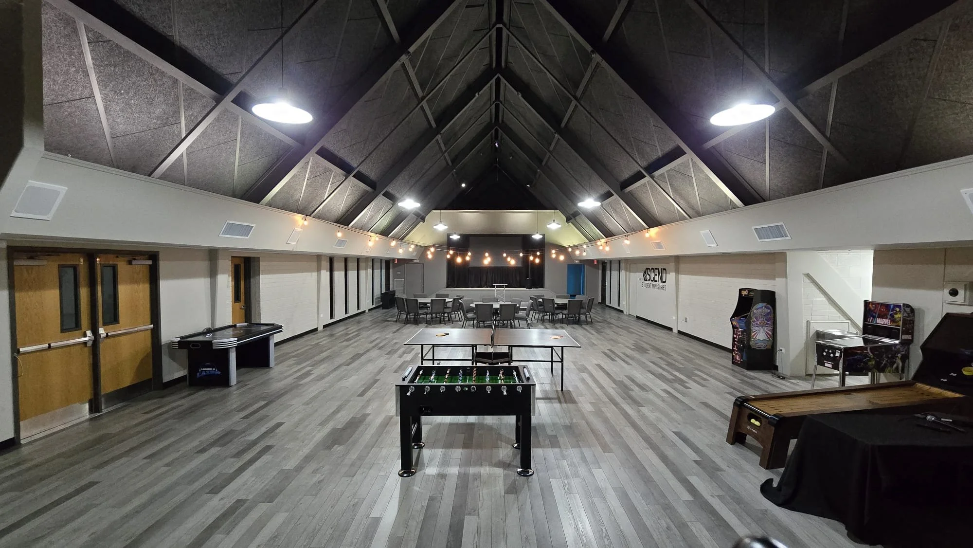 fellowship hall 1.jpg