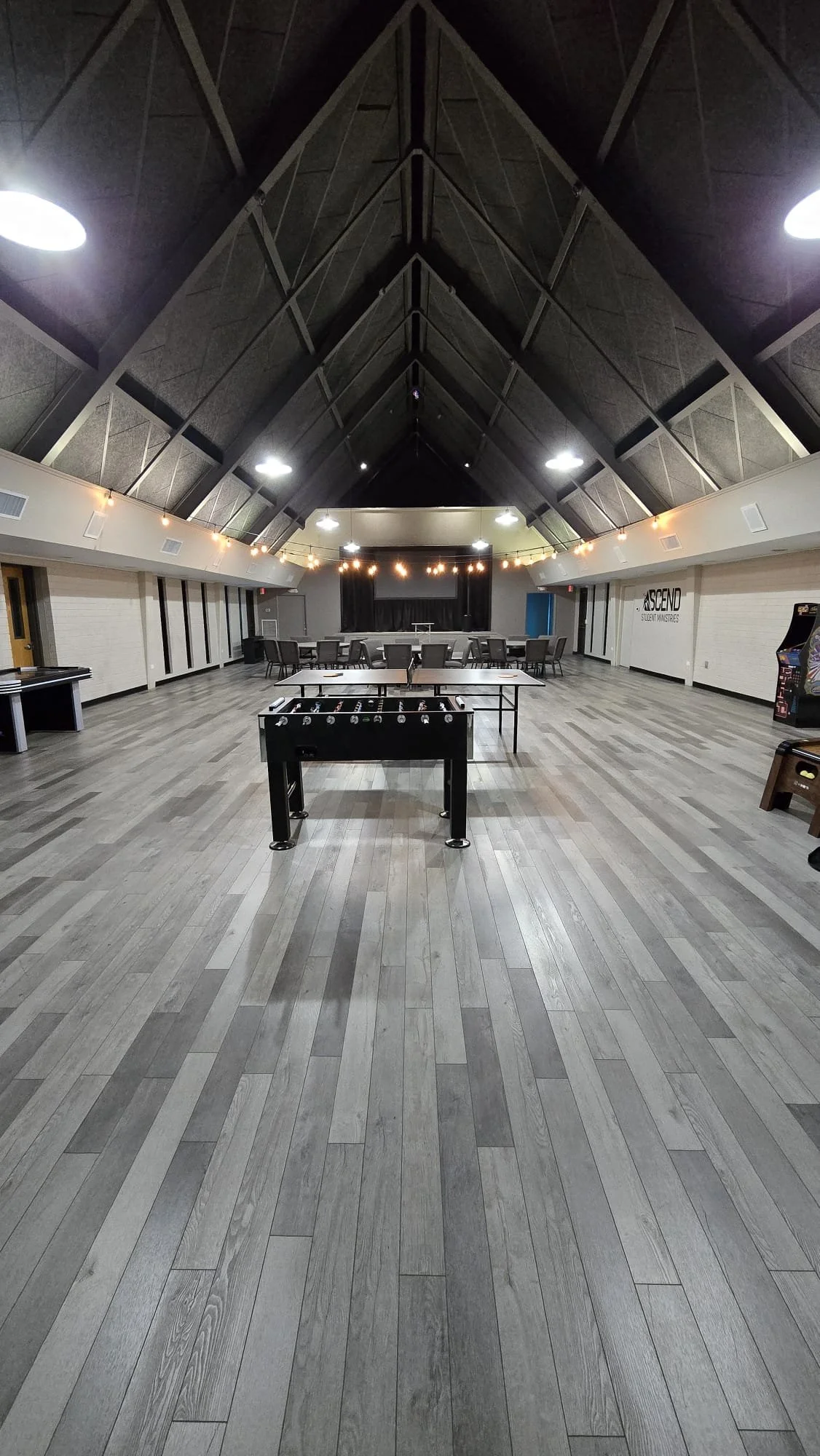 fellowship hall 2.jpg