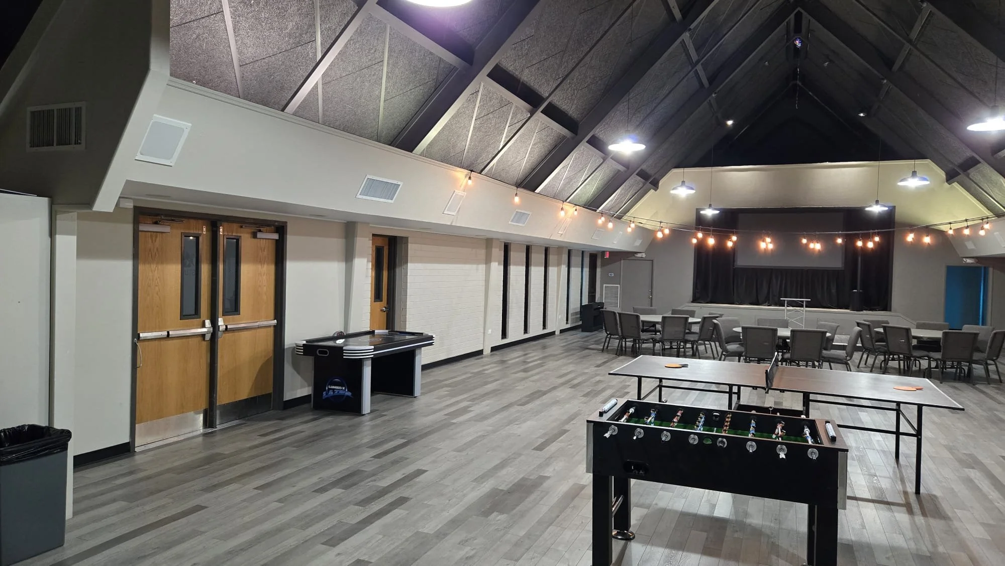 fellowship hall 3.jpg