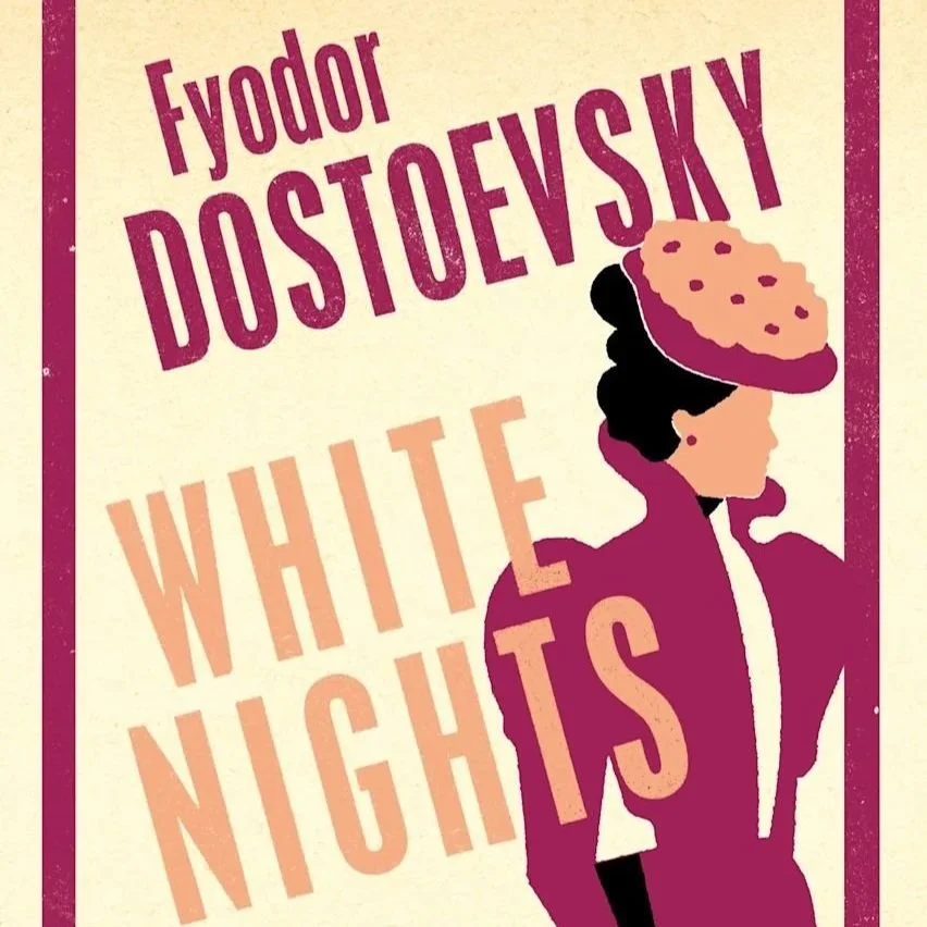 White Nights