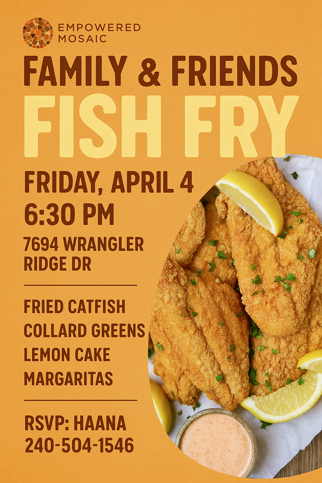 Family Fish Fry 04:2025.png