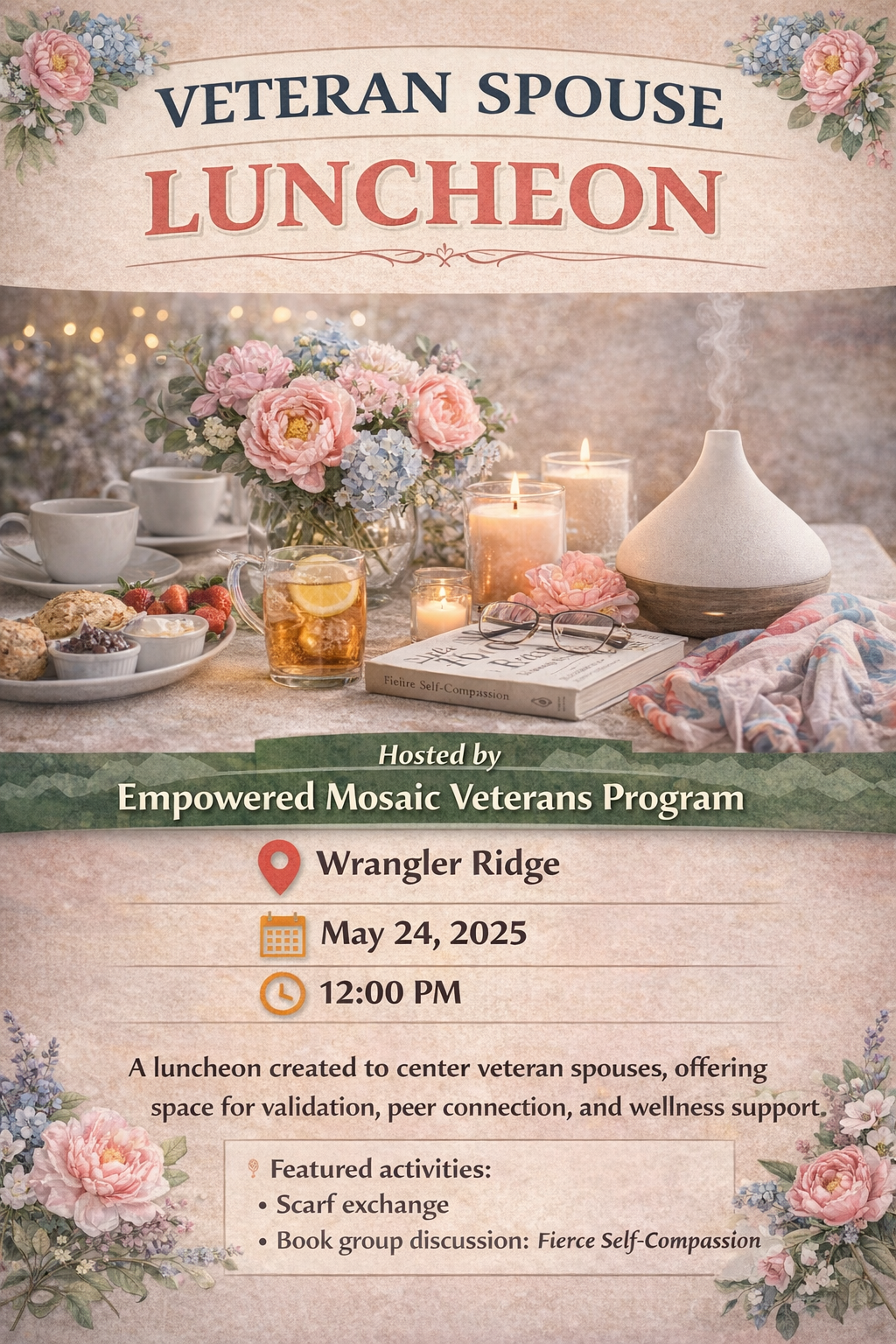 ChatGPT Image Jan 12, 2026 at 01_34_43 PM.png