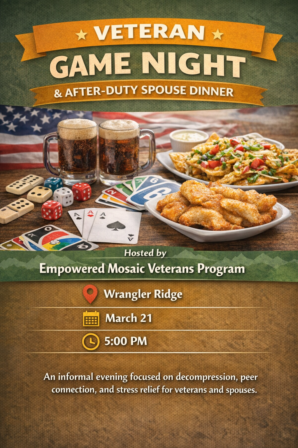 Veteran game 03-25.png