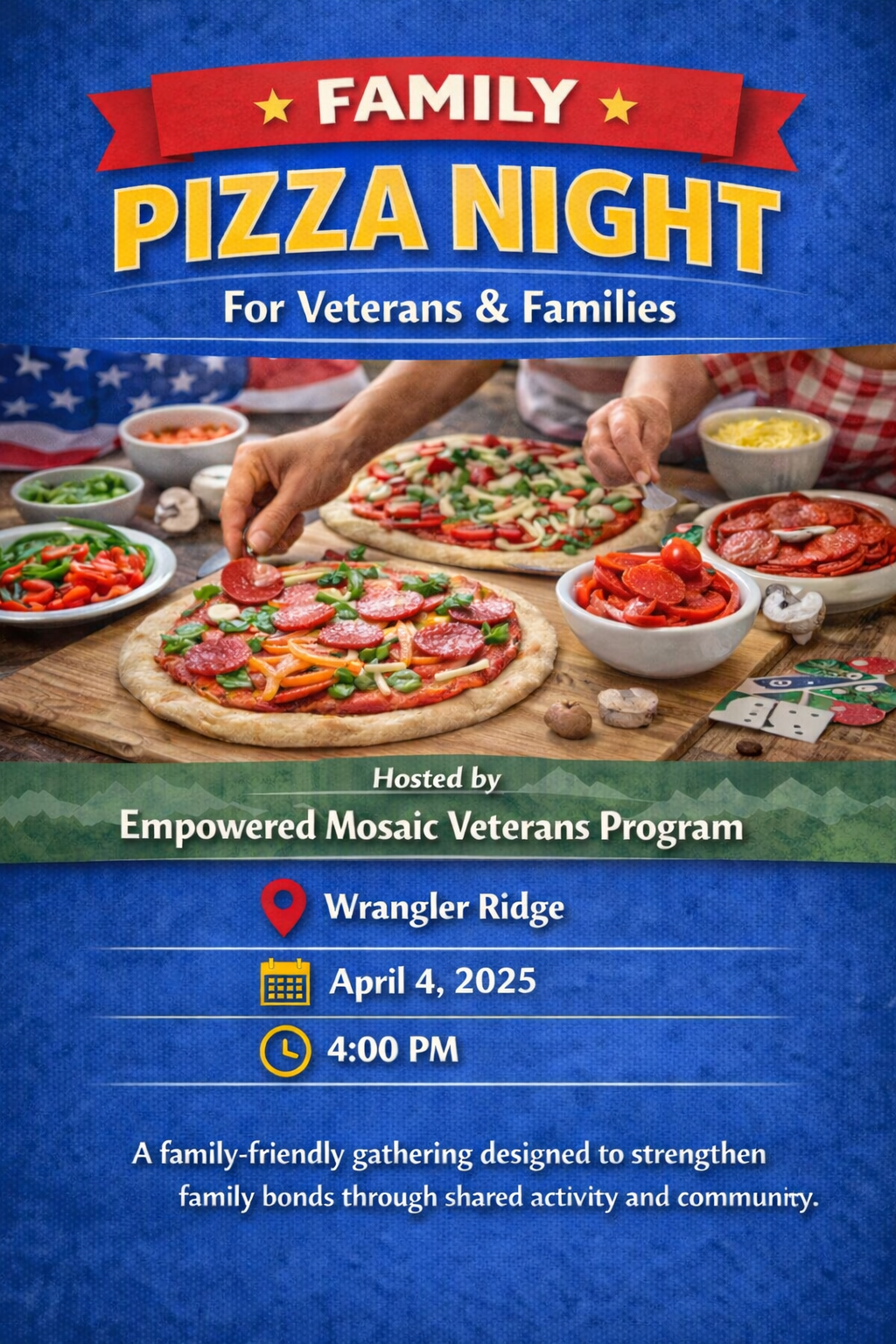 Pizza Night 04-25.png