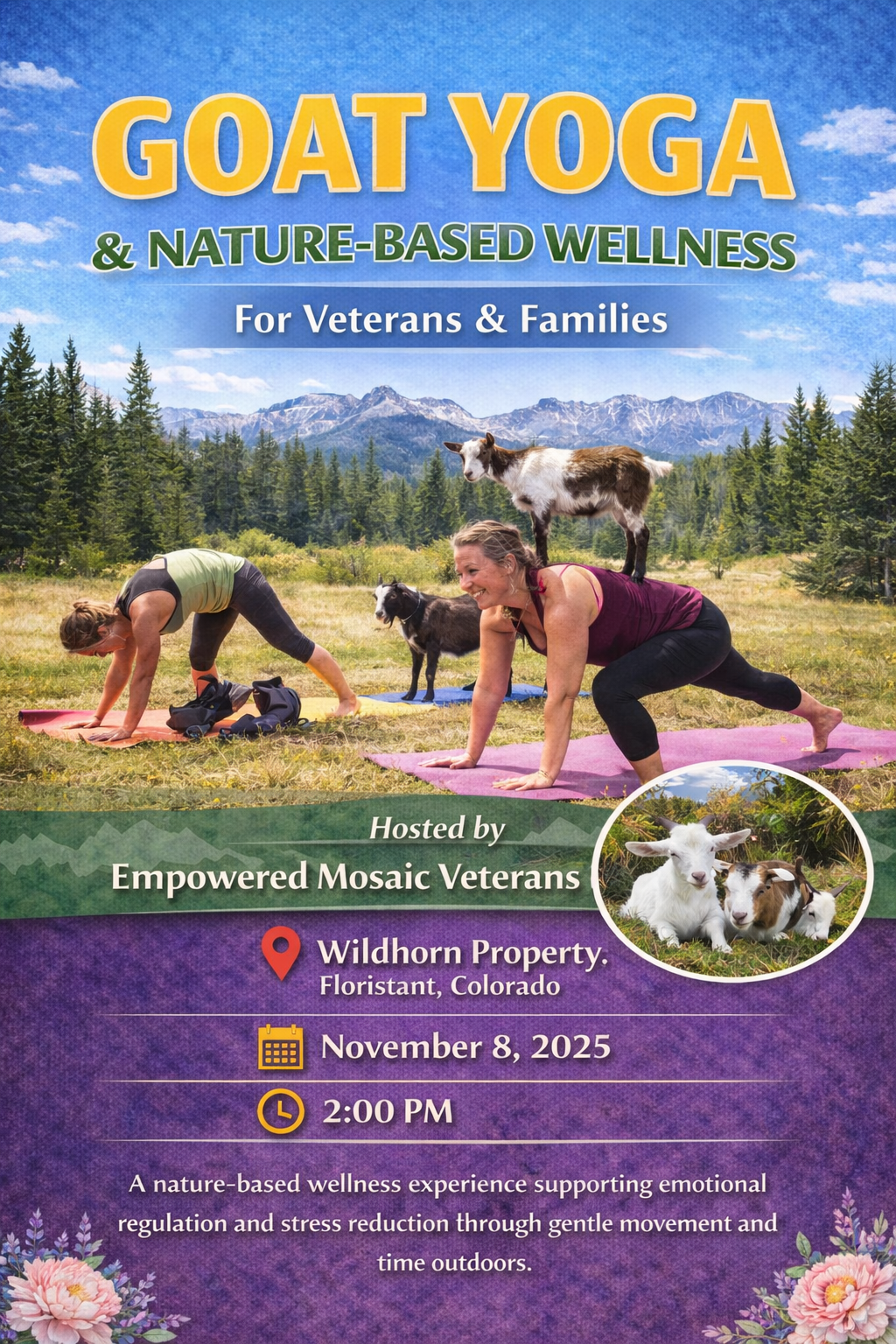 ChatGPT Image Jan 24, 2026 at 11_15_21 AM.png