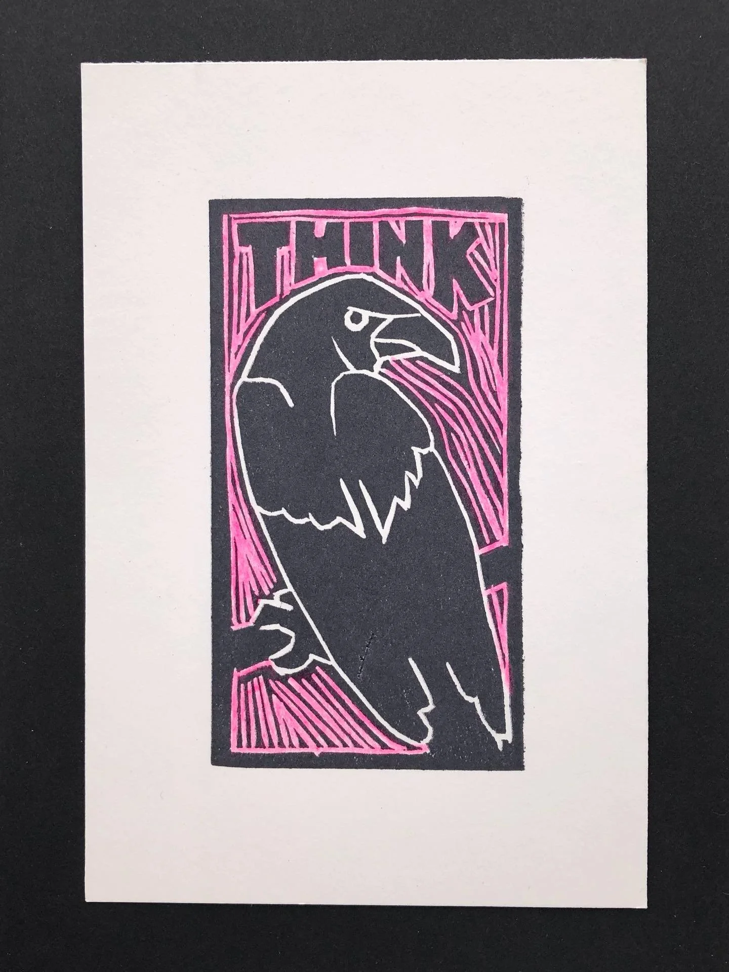 The Winter issue of The Maine Arts Journal: UMVA Quarterly is here! The theme is Words and Images. This is Maine&rsquo;s acclaimed source for original art and news from Maine&rsquo;s community of visual artists. Now more than ever, the perspective an