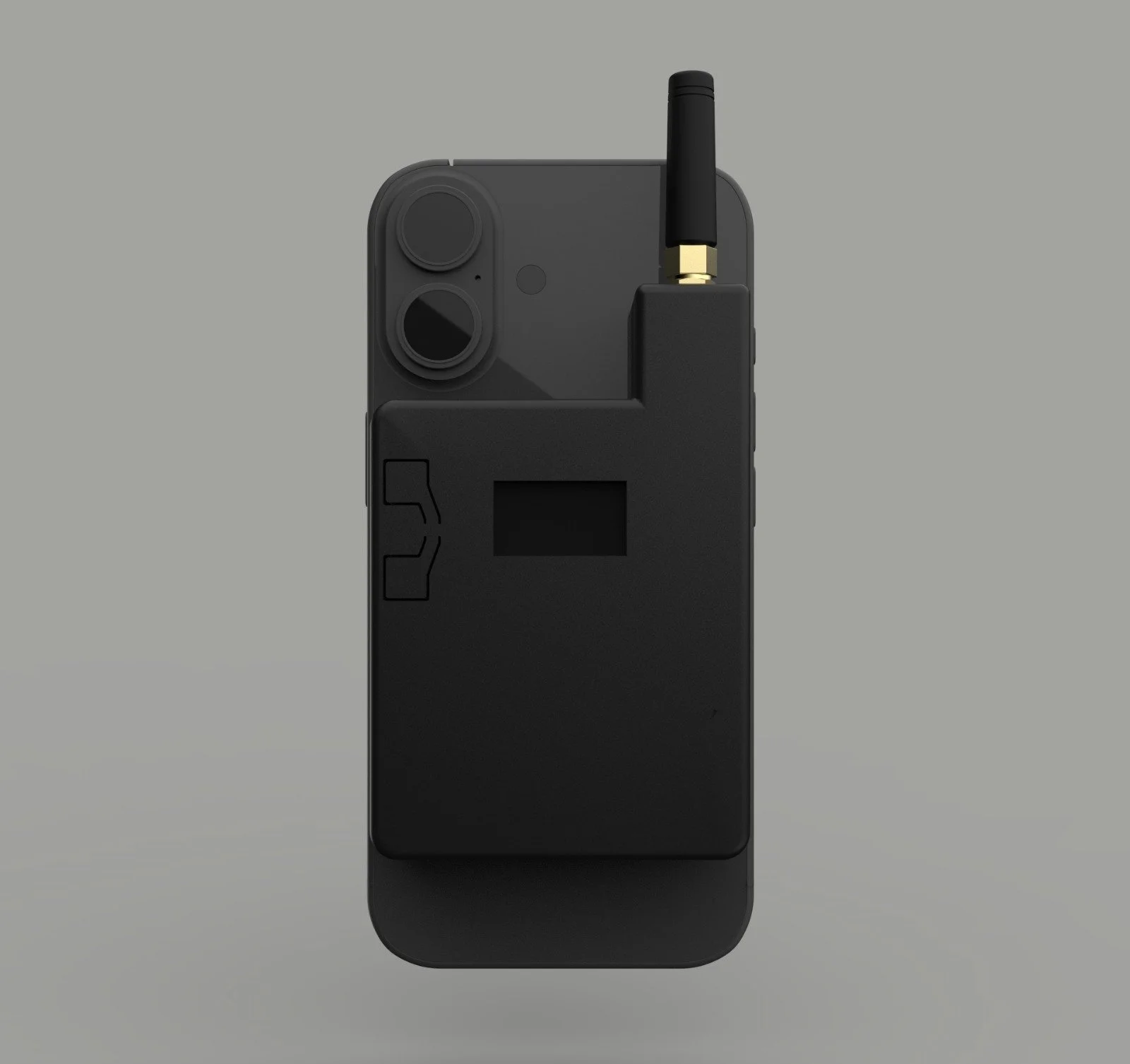 WhatsApp Image 2025-11-21 at 08.01.08 (2).jpeg