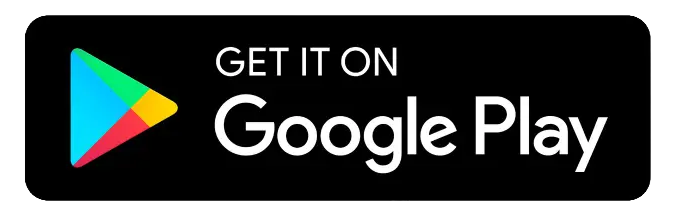 Google Play download knop