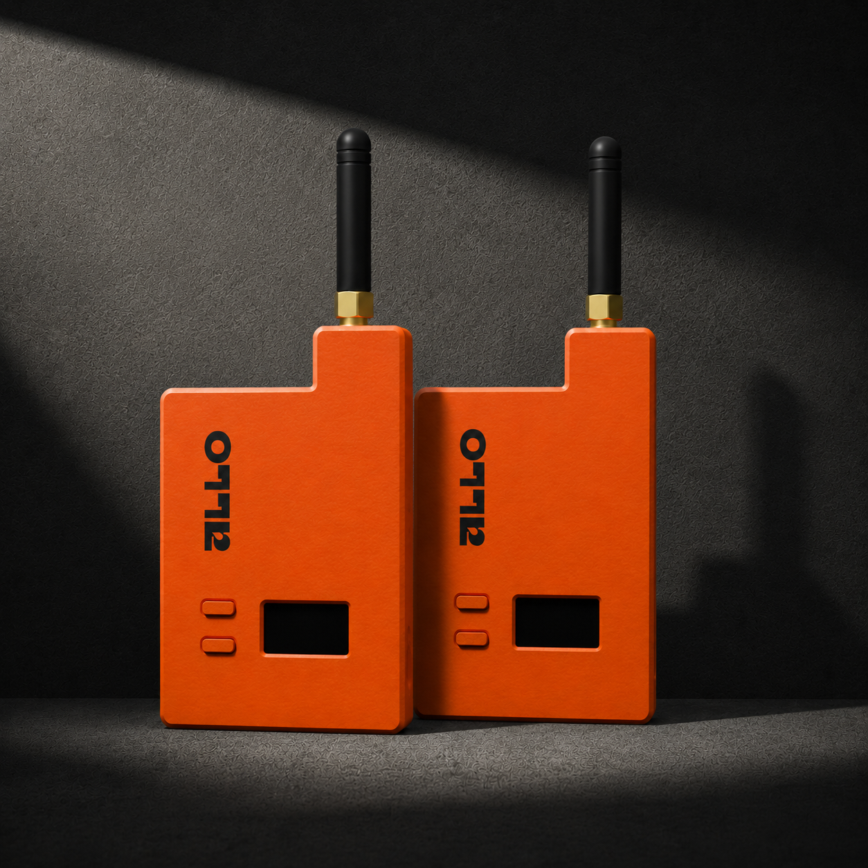 Duo pack