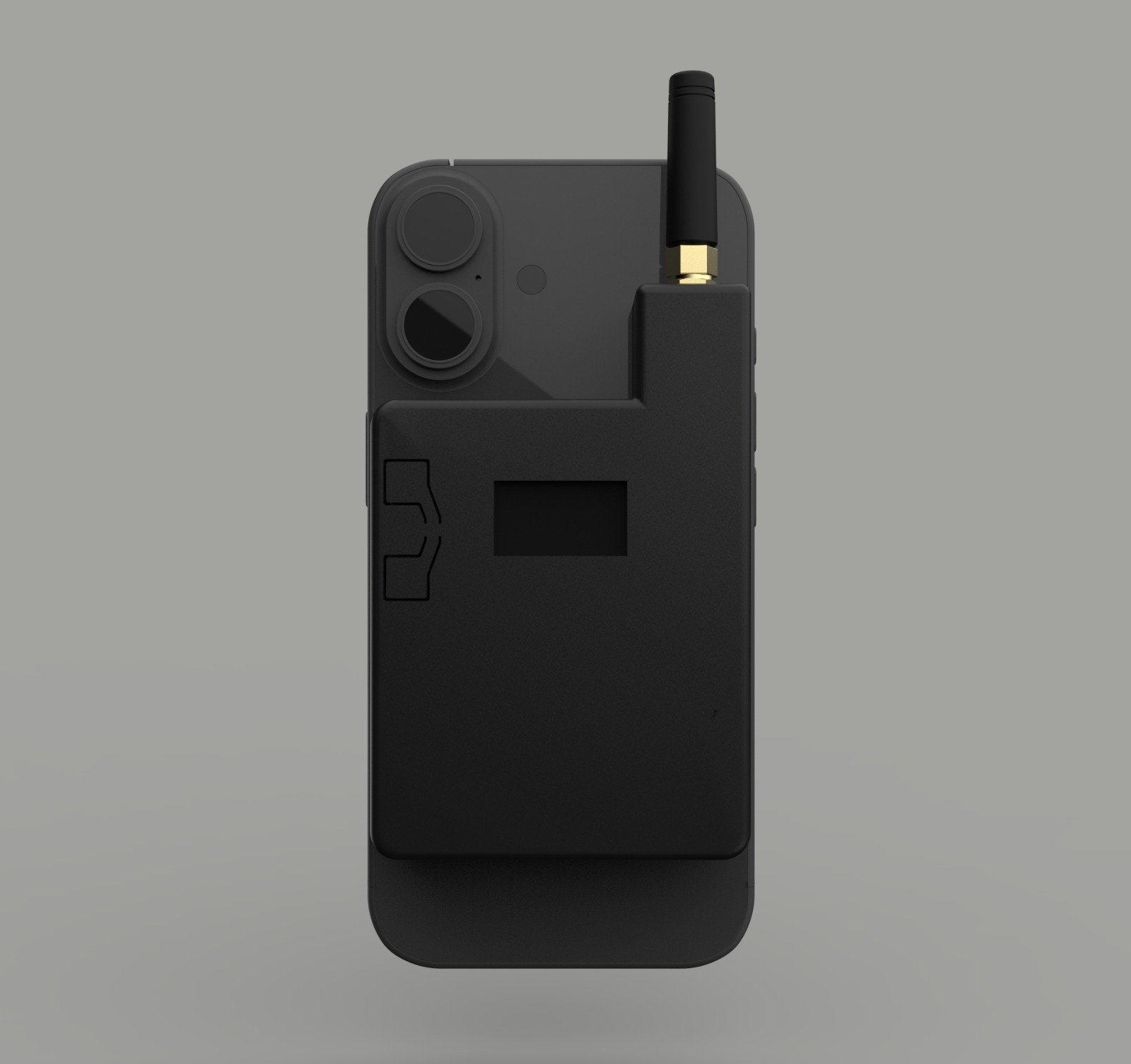 WhatsApp Image 2025-11-21 at 08.01.08 (2).jpeg