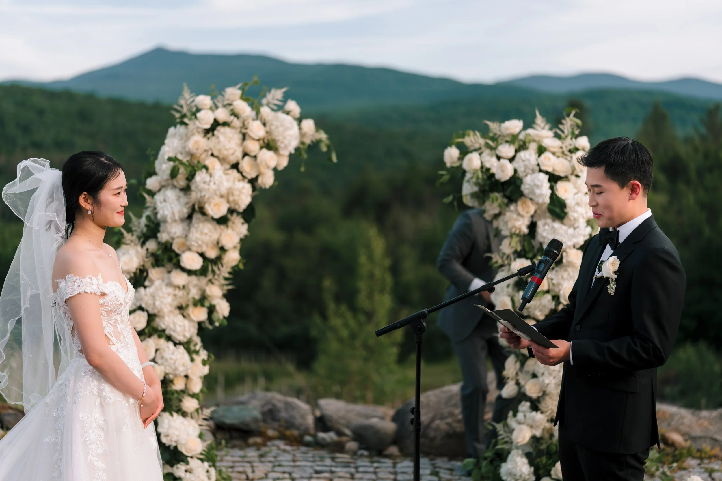 2025-06-21 Château Ste-Agnès wedding Carina and David-718.jpg