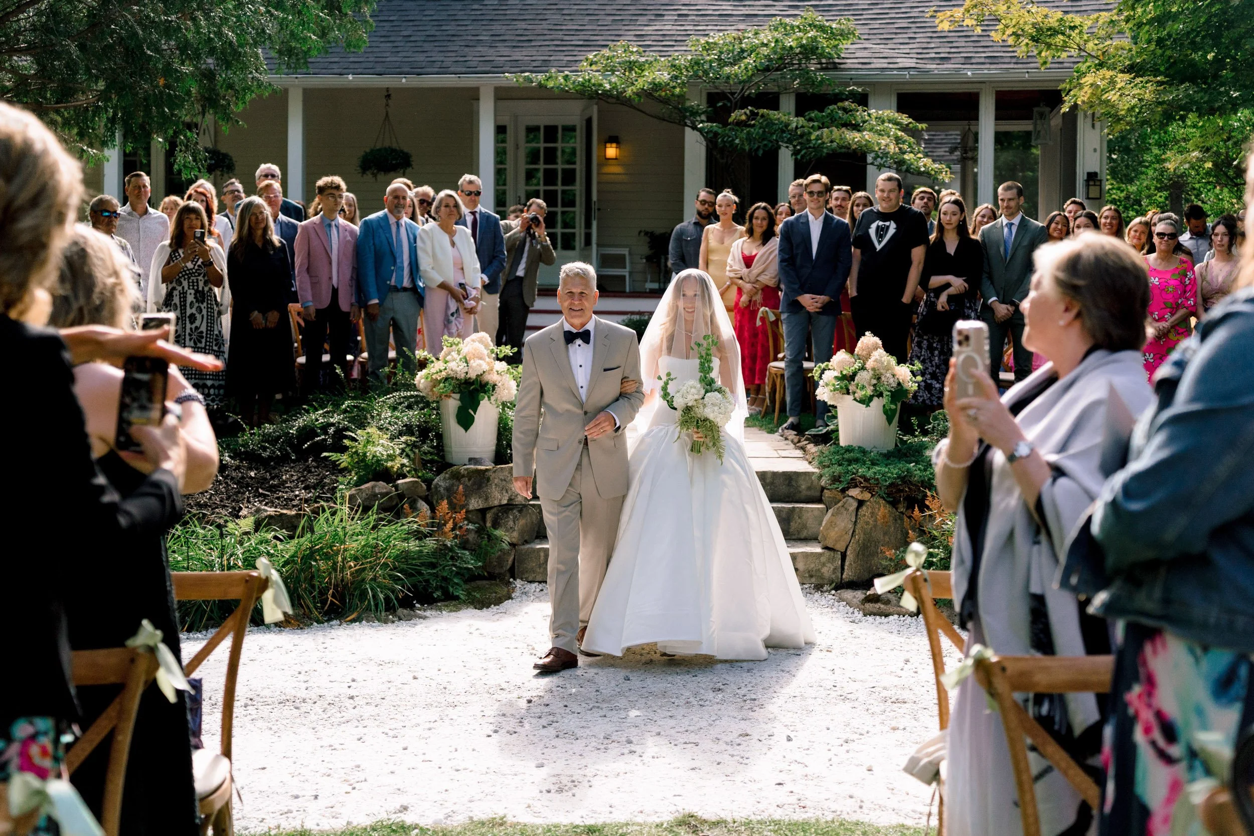 2025-08-30 backyard wedding Addison and Griffin-190.jpg