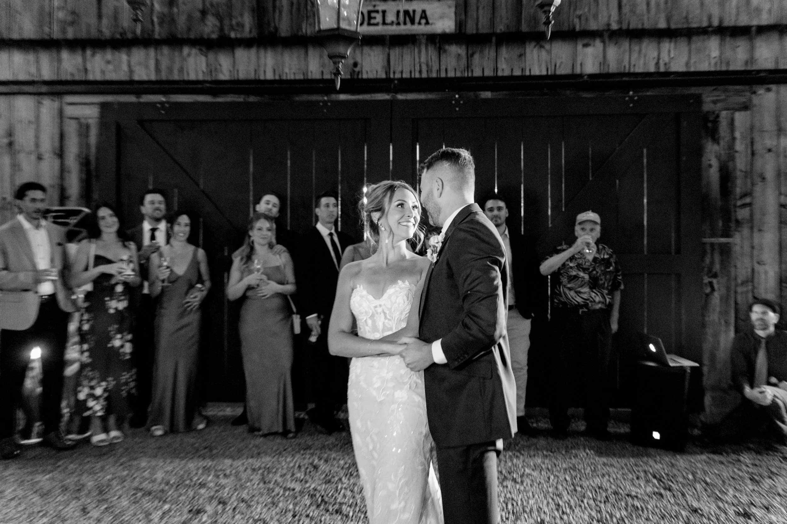 2025-08-01 Adelina Barn wedding Alexie and Jeff-1010.jpg