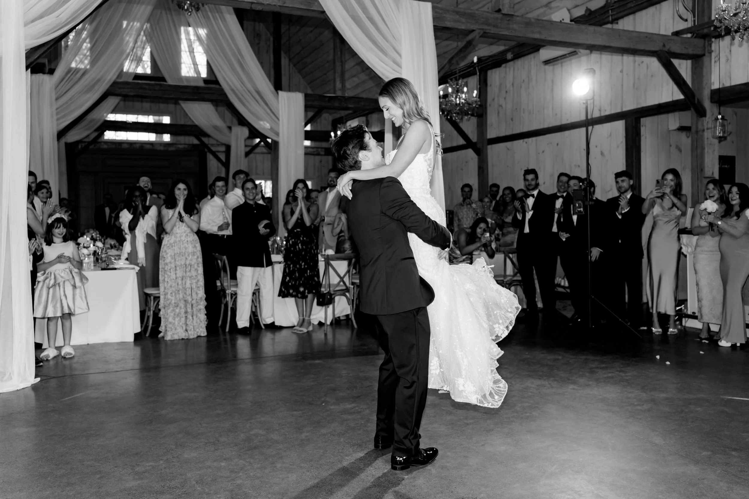 2025-06-14 Stonefields Wedding Montana and Andrew-811.jpg