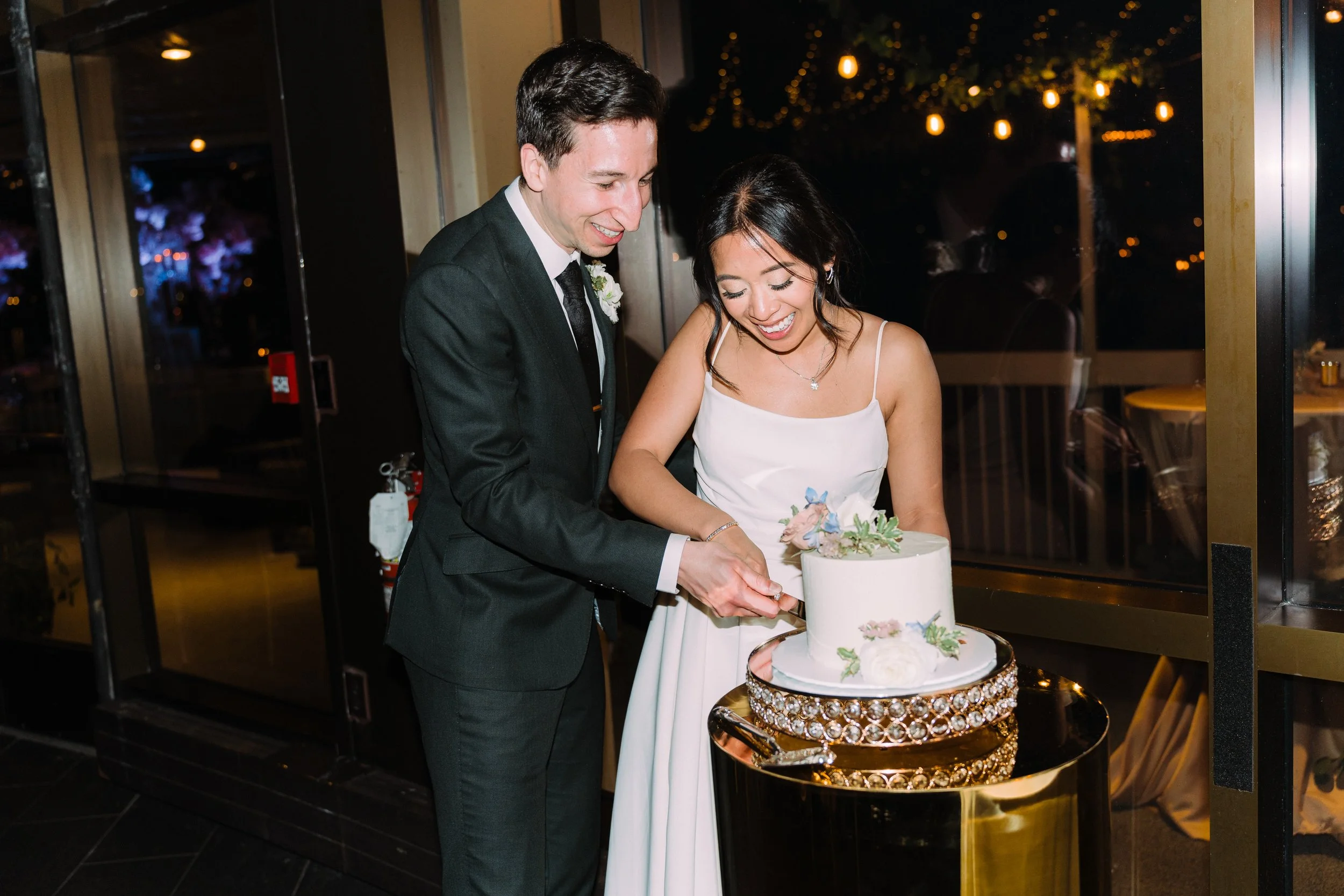 2024-05-18 Lago wedding Michelle & Christian-1133.jpg