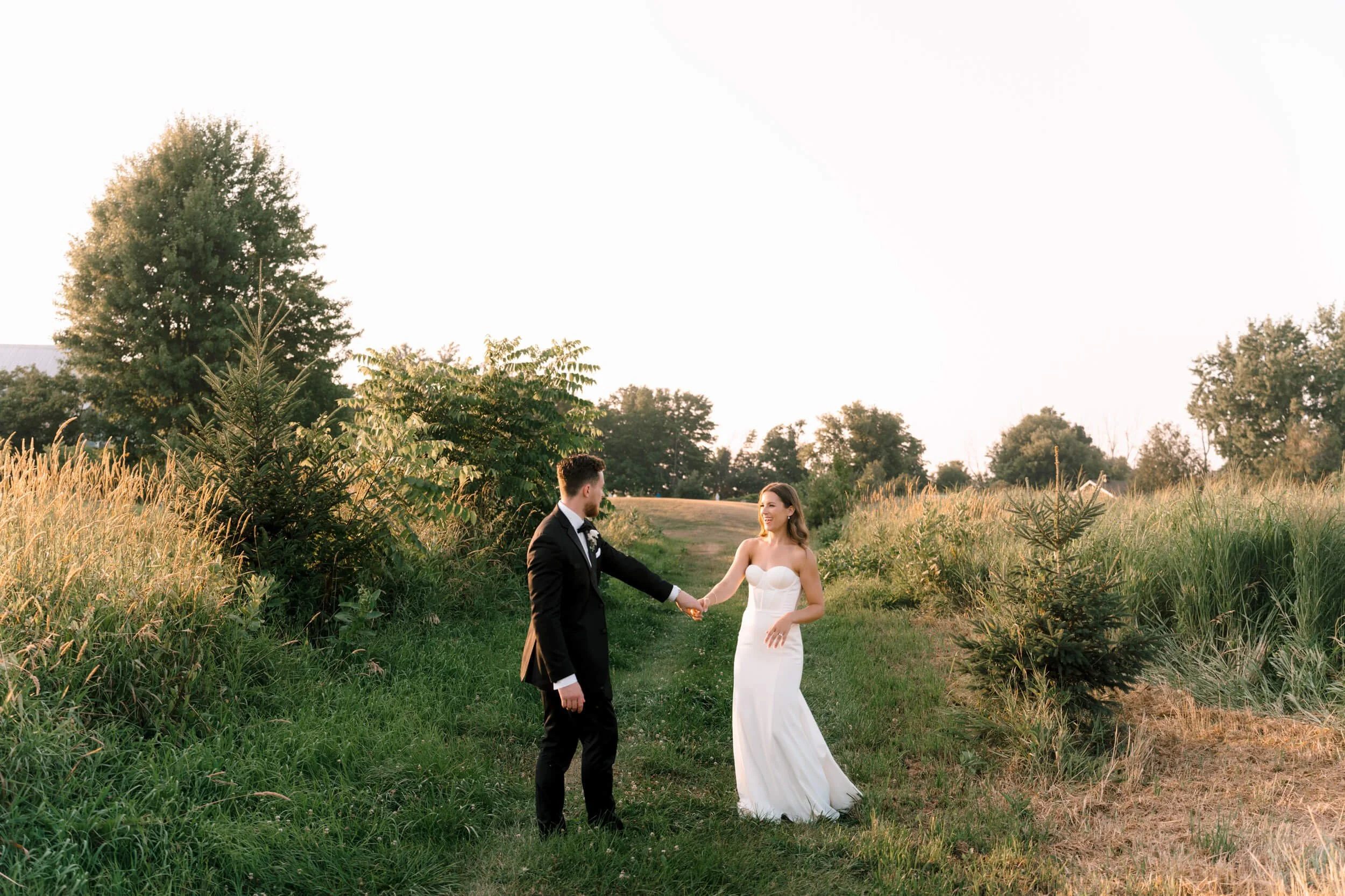 2025-07-25 Strathmere wedding Katie and Logan-637.jpg