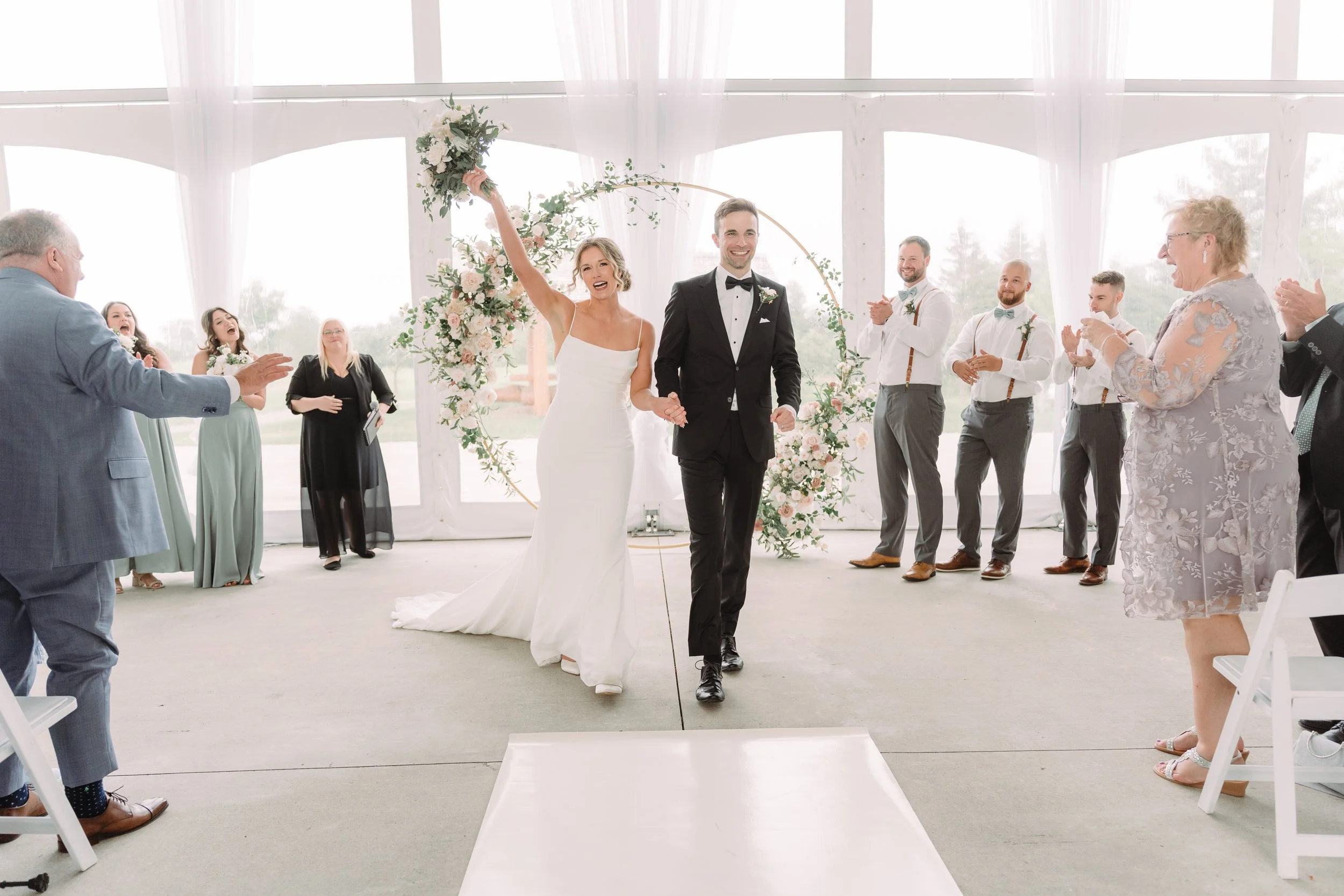 2025-5-31 Brookstreet Hotel wedding Melissa&Kevin-532.jpg