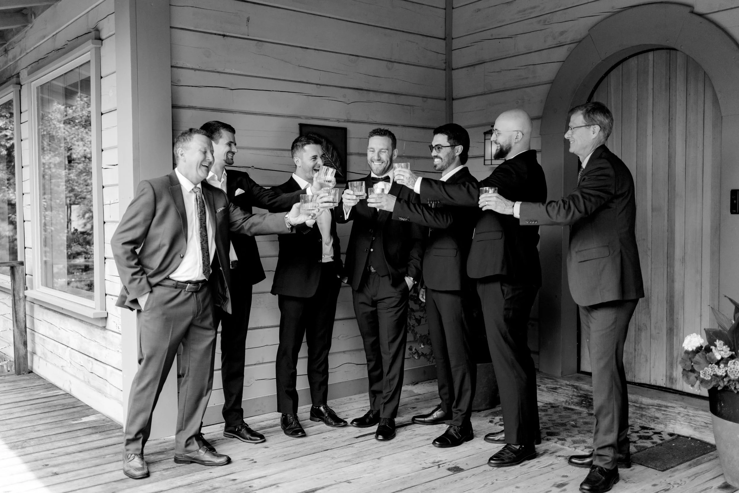 2024-06-07 le bevedere wedding Nadine and Mitchell-109.jpg