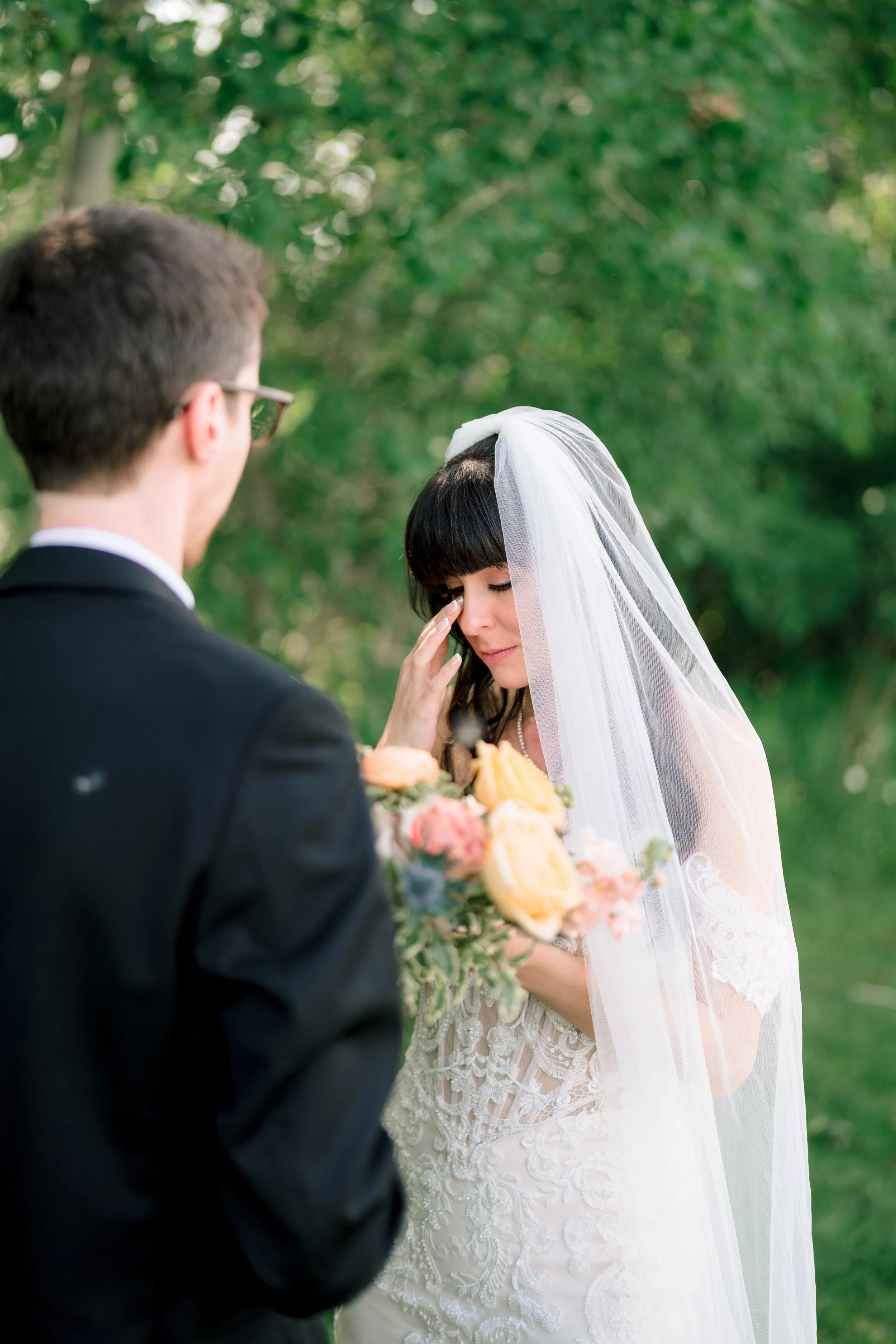 2025-06-13 Aquatopia wedding Jade and Stewart-253.jpg
