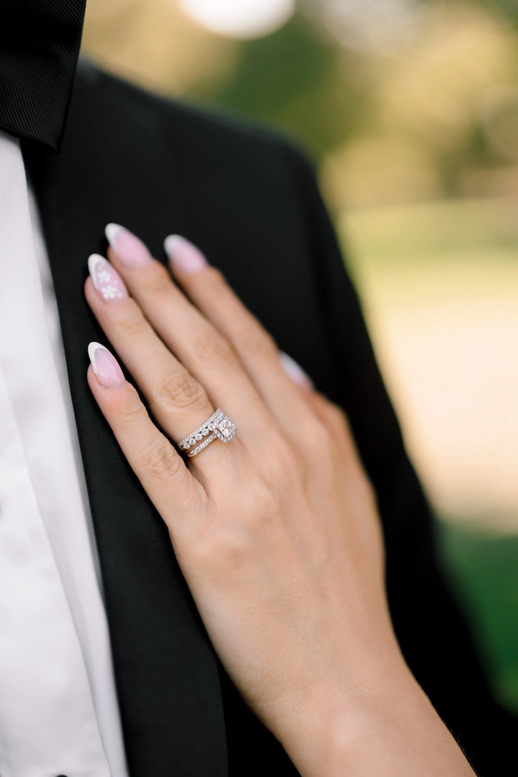 2025-09-07 Saint Elias Banquet Centre Weeding Jessica & Philippe-647.jpg