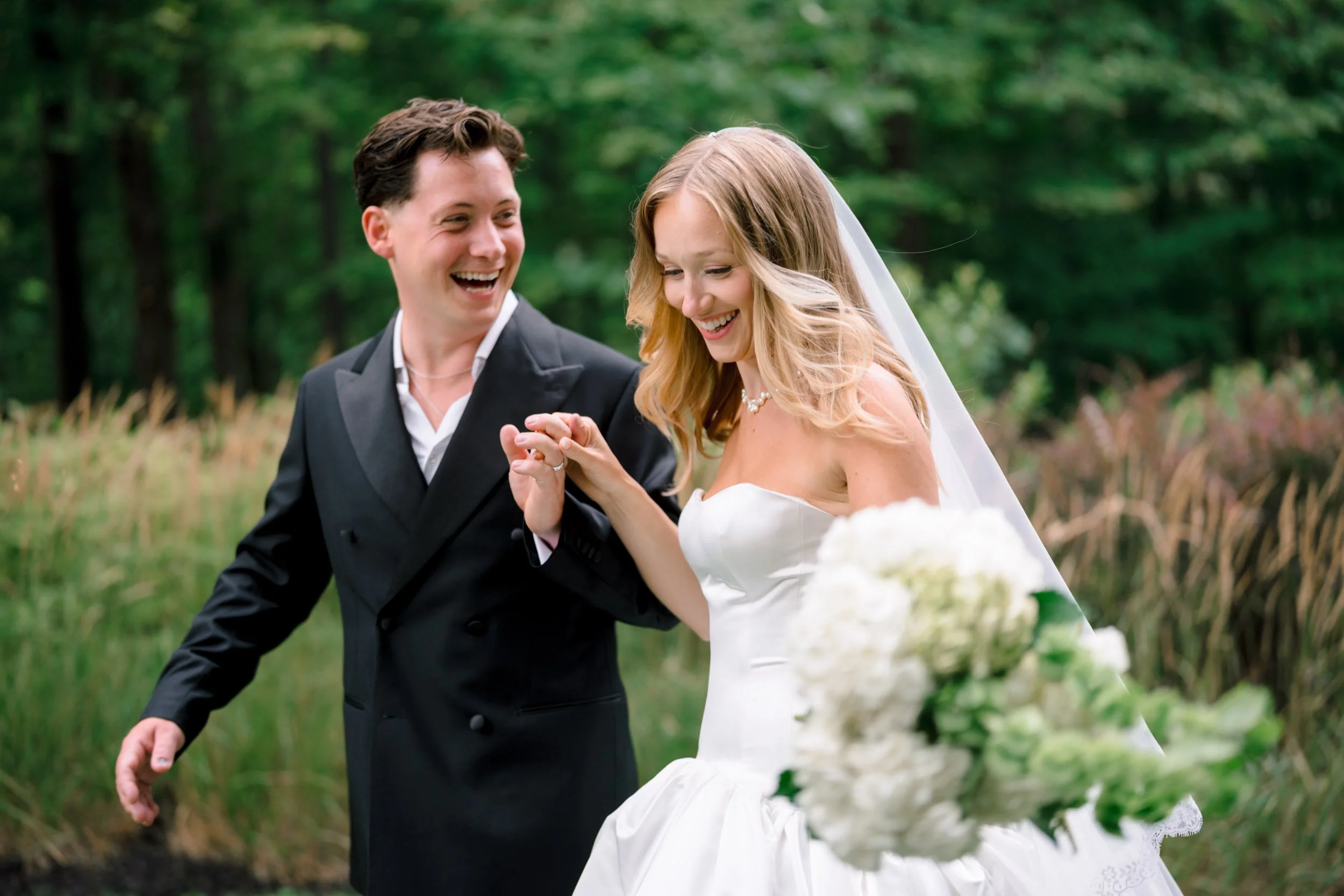 2025-08-30 backyard wedding Addison and Griffin-337.jpg