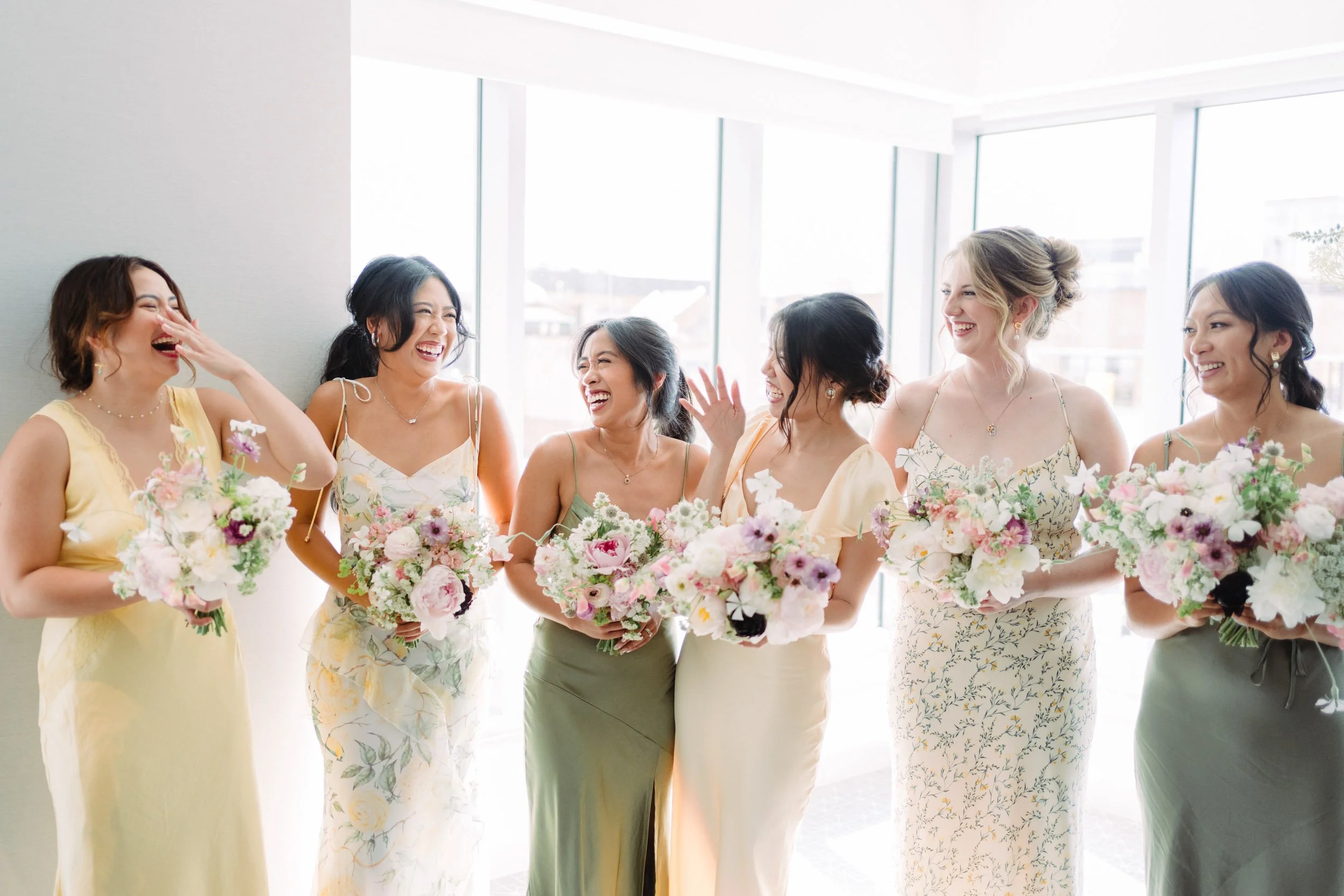 2024-06-08 Restaurant Eighteen wedding Victoria and Michael-813.jpg
