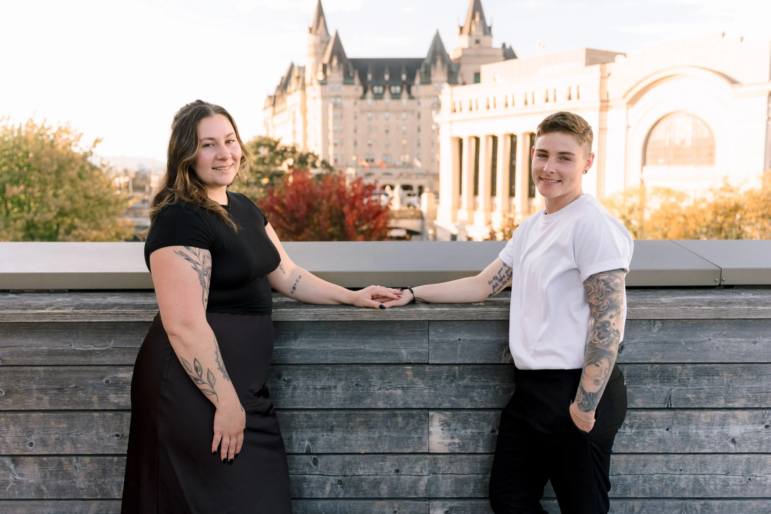 2025-10-06 NAC Eshoot Sara & Amanda-11.jpg