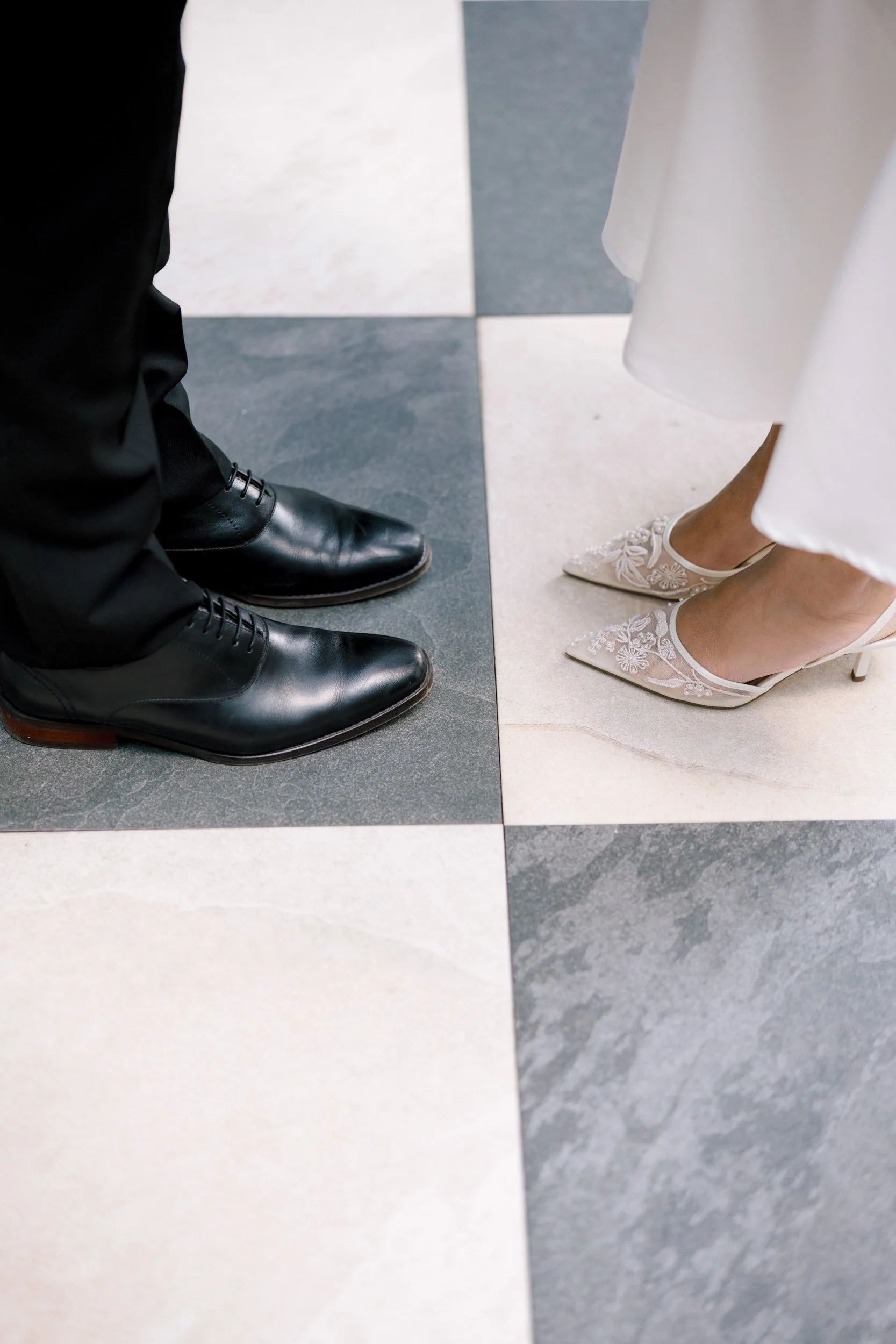 2025-09-06 Mill Street Brew Pub Wedding Grace & Eric-77.jpg