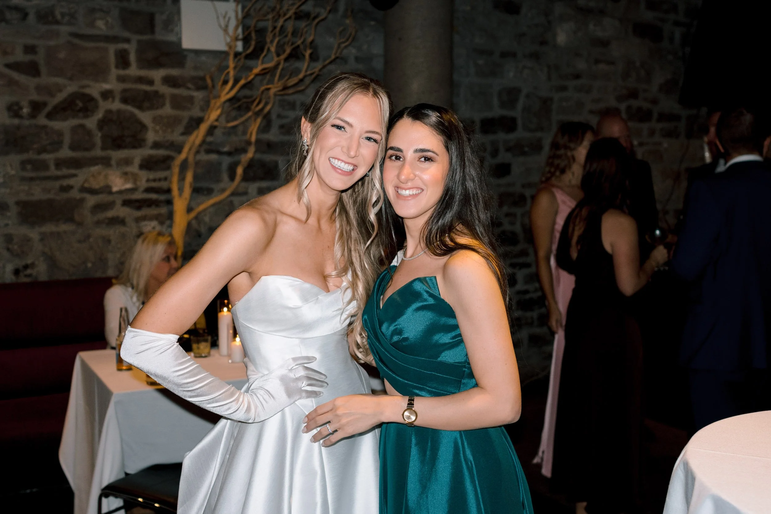 2025-09-26 Sidedoor wedding Alexis and Fares-546.jpg