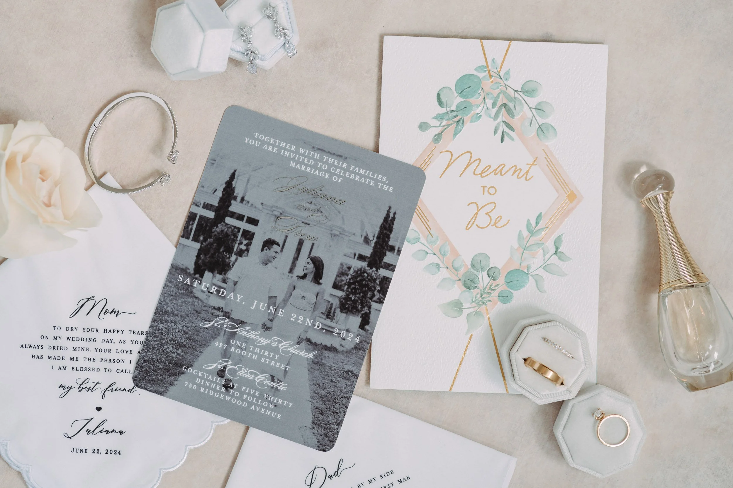 2024-06-22 St Elias wedding Juliana and Drew-148.jpg