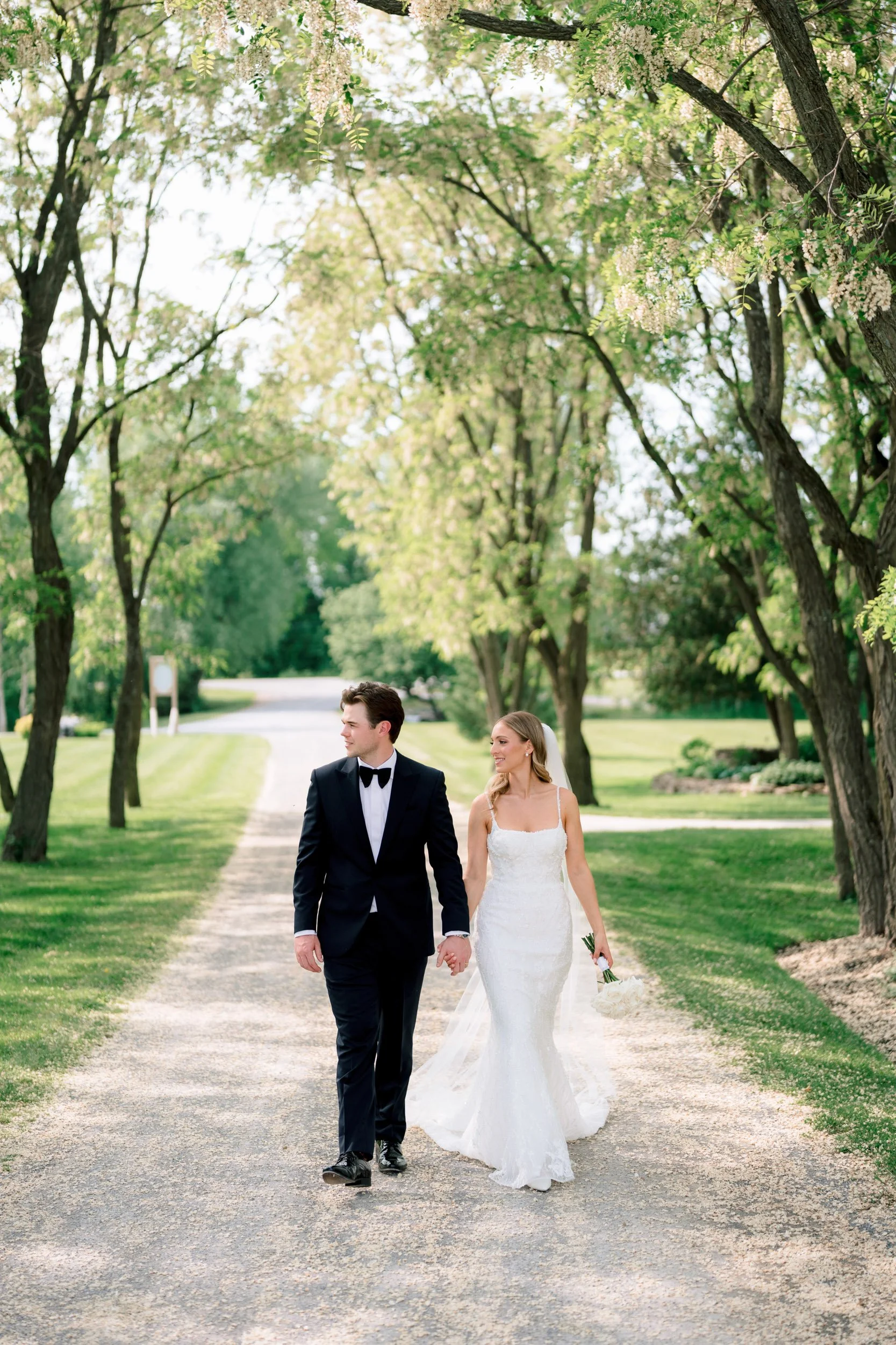 2025-06-14 Stonefields Wedding Montana and Andrew-589.jpg