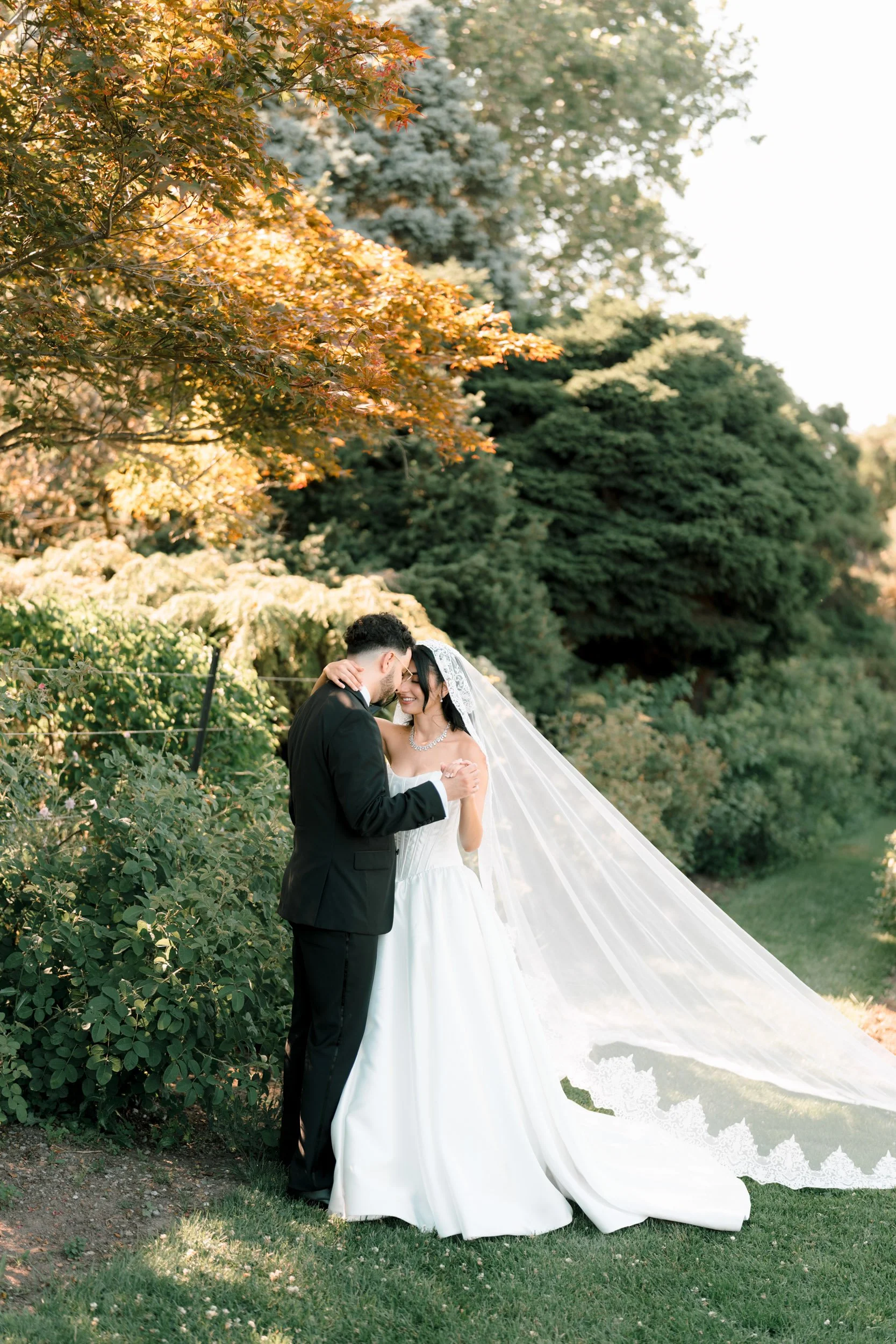 2025-07-18 Blu Legacy wedding Shirin and Majd-399.jpg