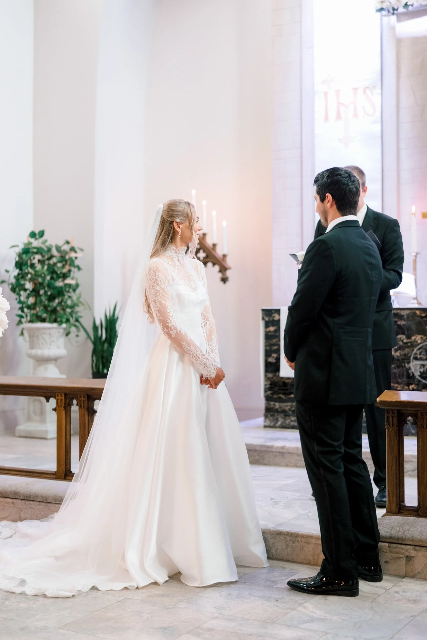 2025-09-26 Sidedoor wedding Alexis and Fares-439.jpg