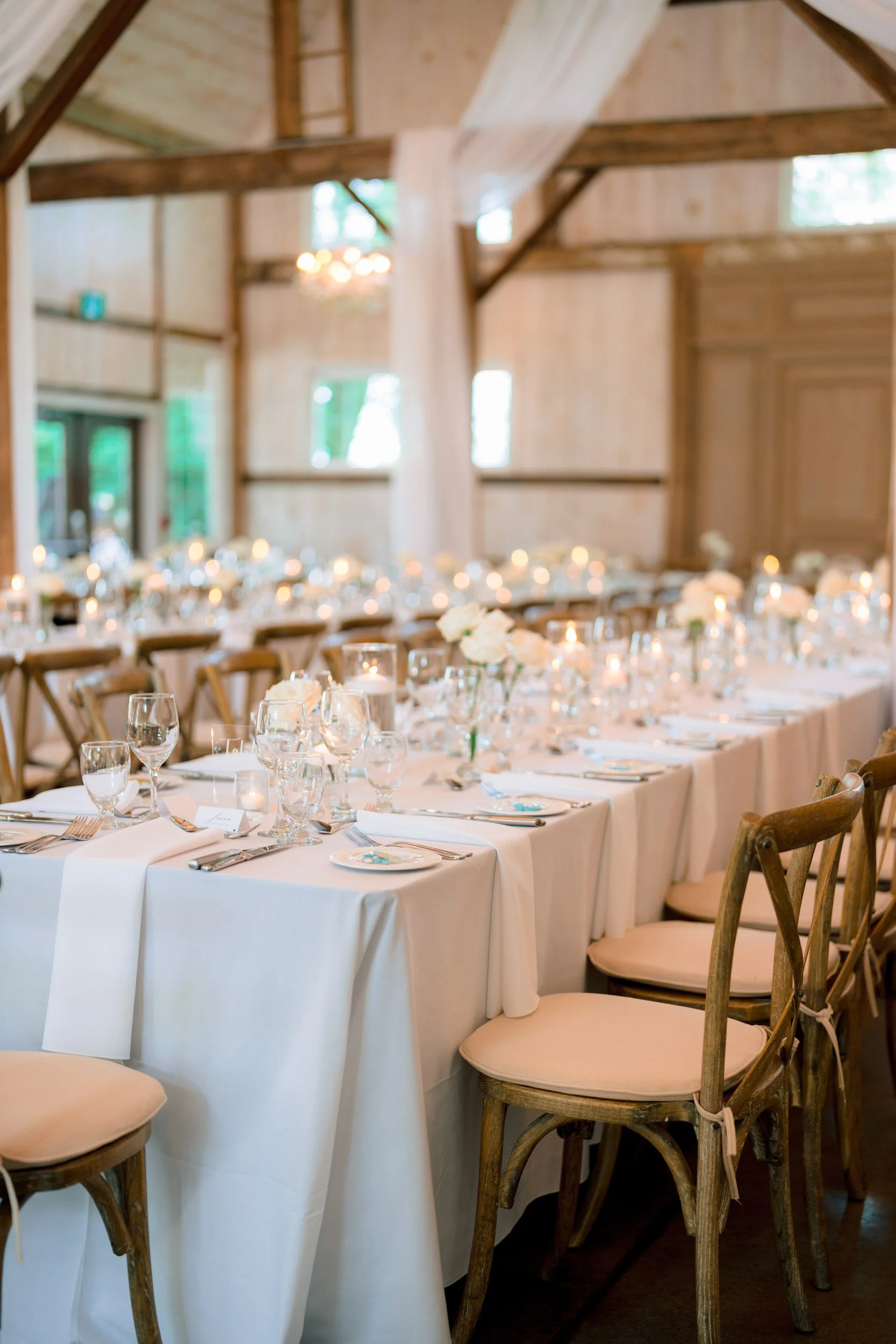 2025-06-14 Stonefields Wedding Montana and Andrew-666.jpg