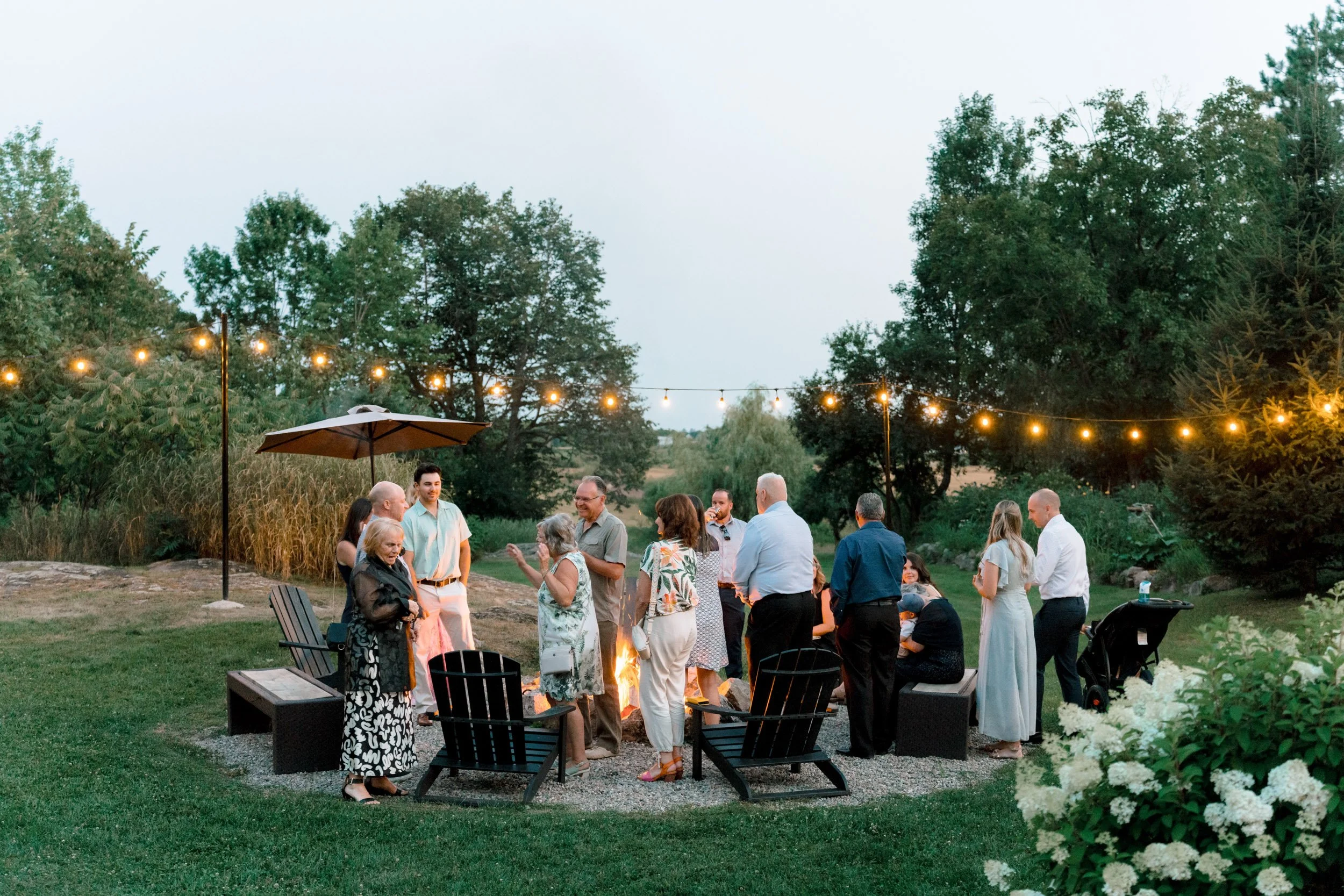 2025-08-01 Adelina Barn wedding Alexie and Jeff-996.jpg