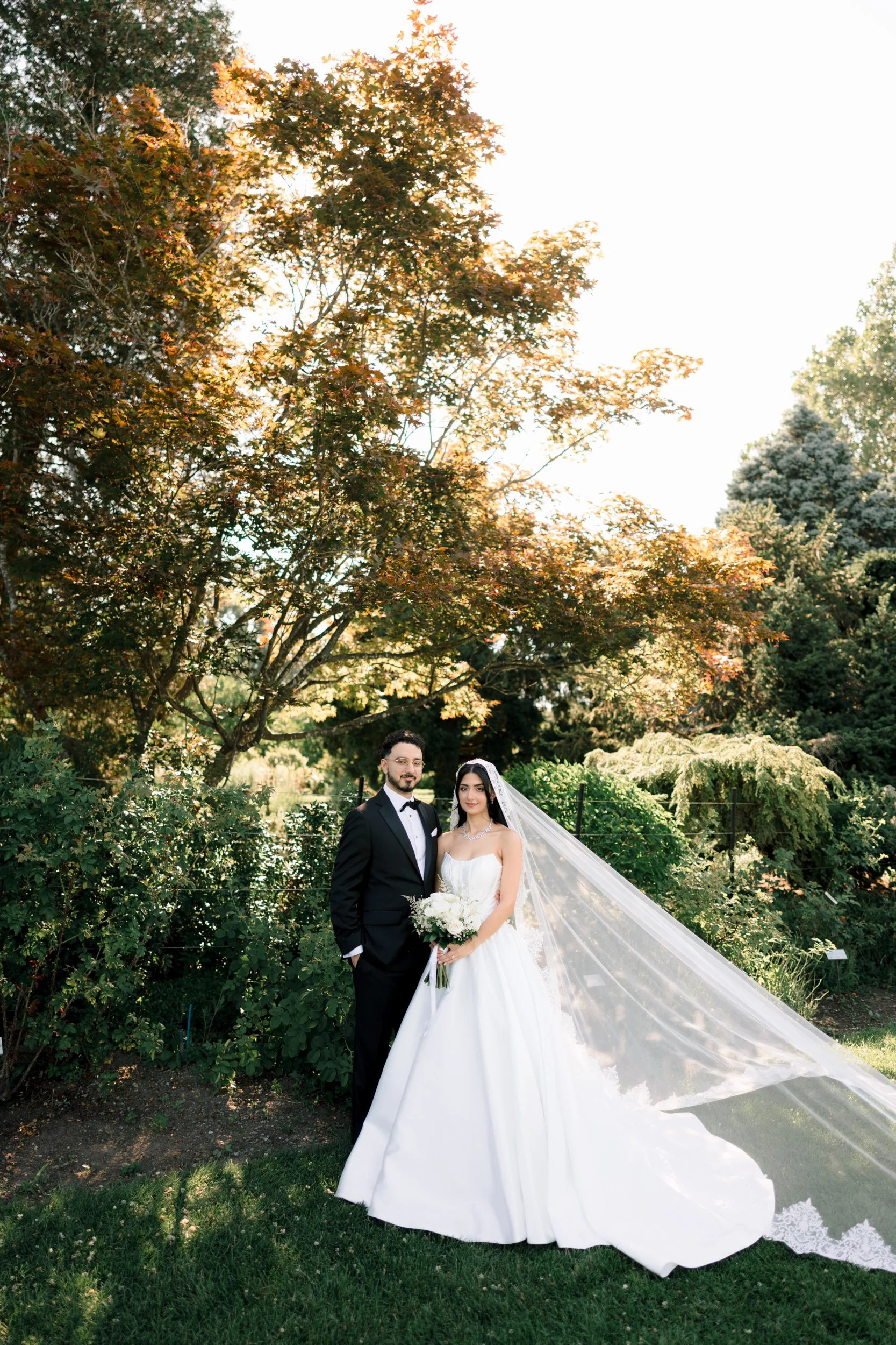 2025-07-18 Blu Legacy wedding Shirin and Majd-386.jpg