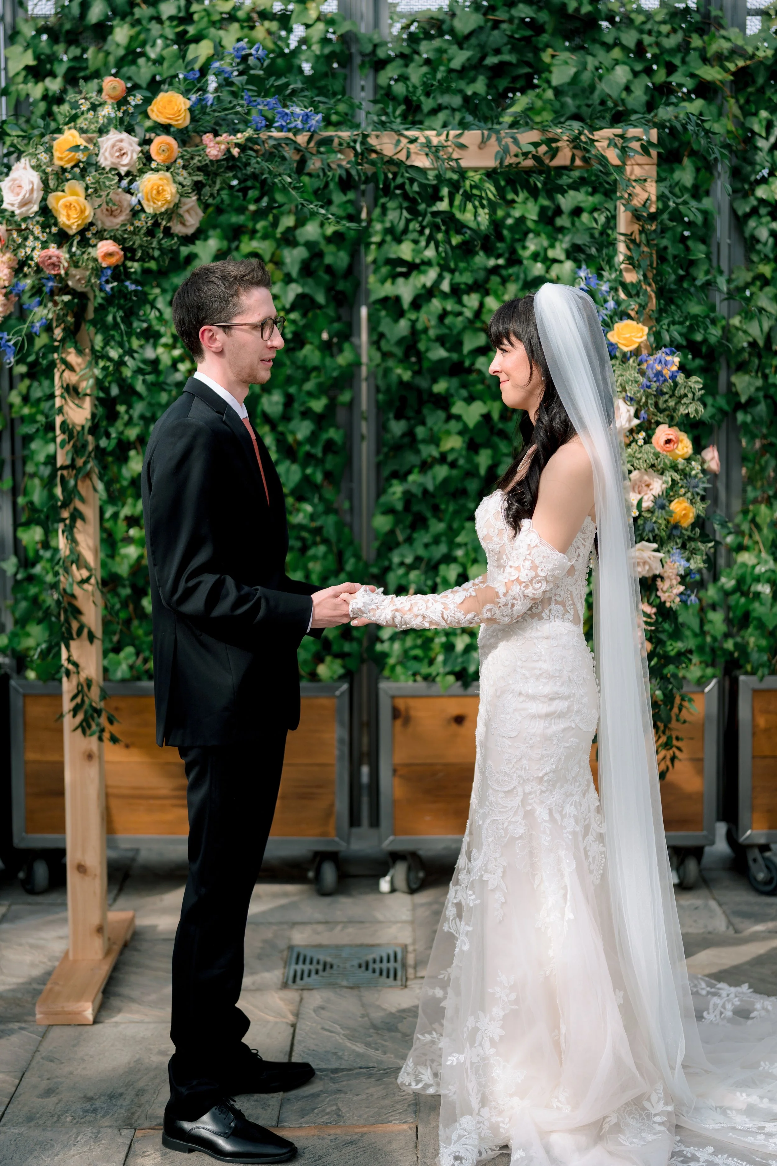 2025-06-13 Aquatopia wedding Jade and Stewart-397.jpg