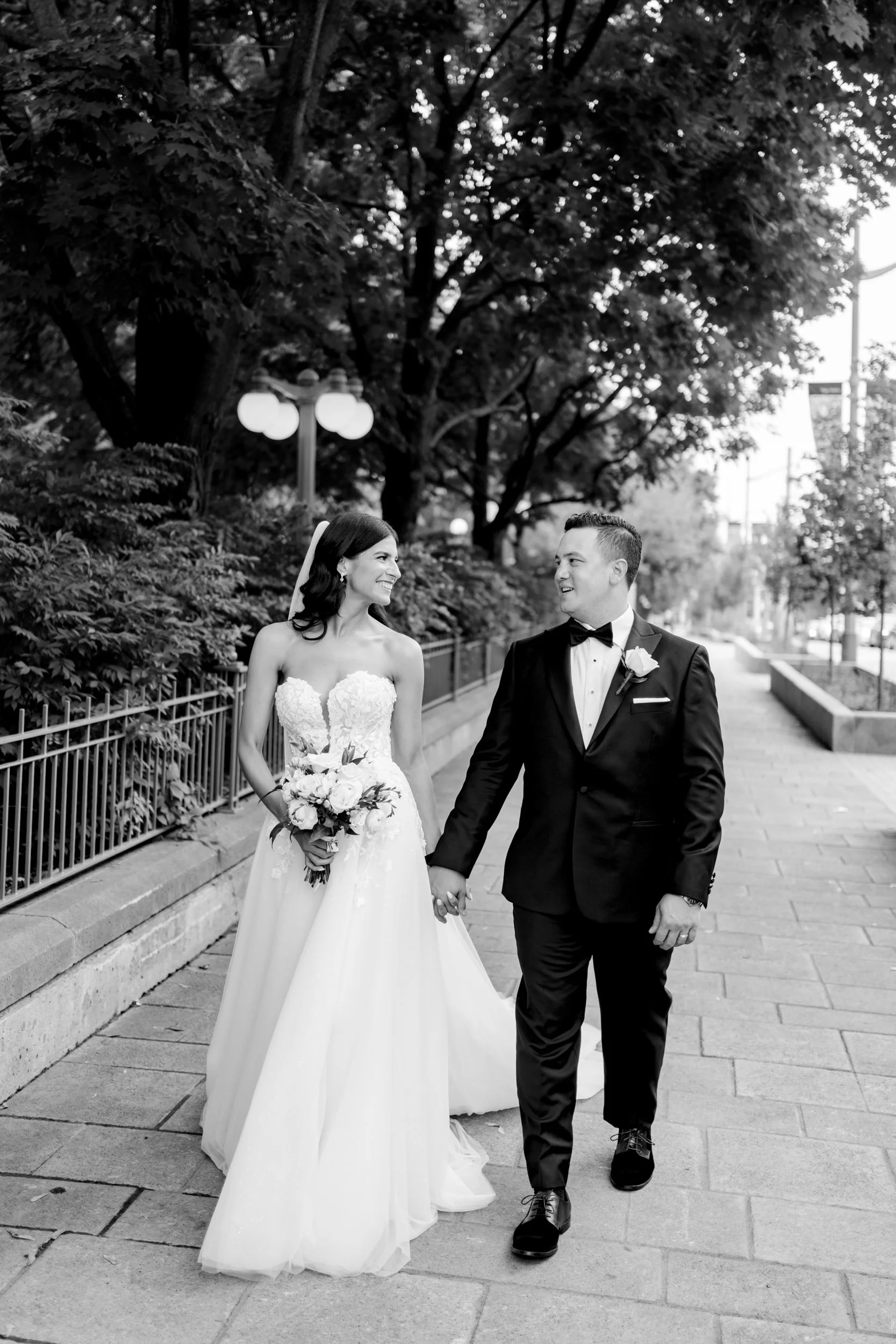 2024-06-22 St Elias wedding Juliana and Drew-816.jpg