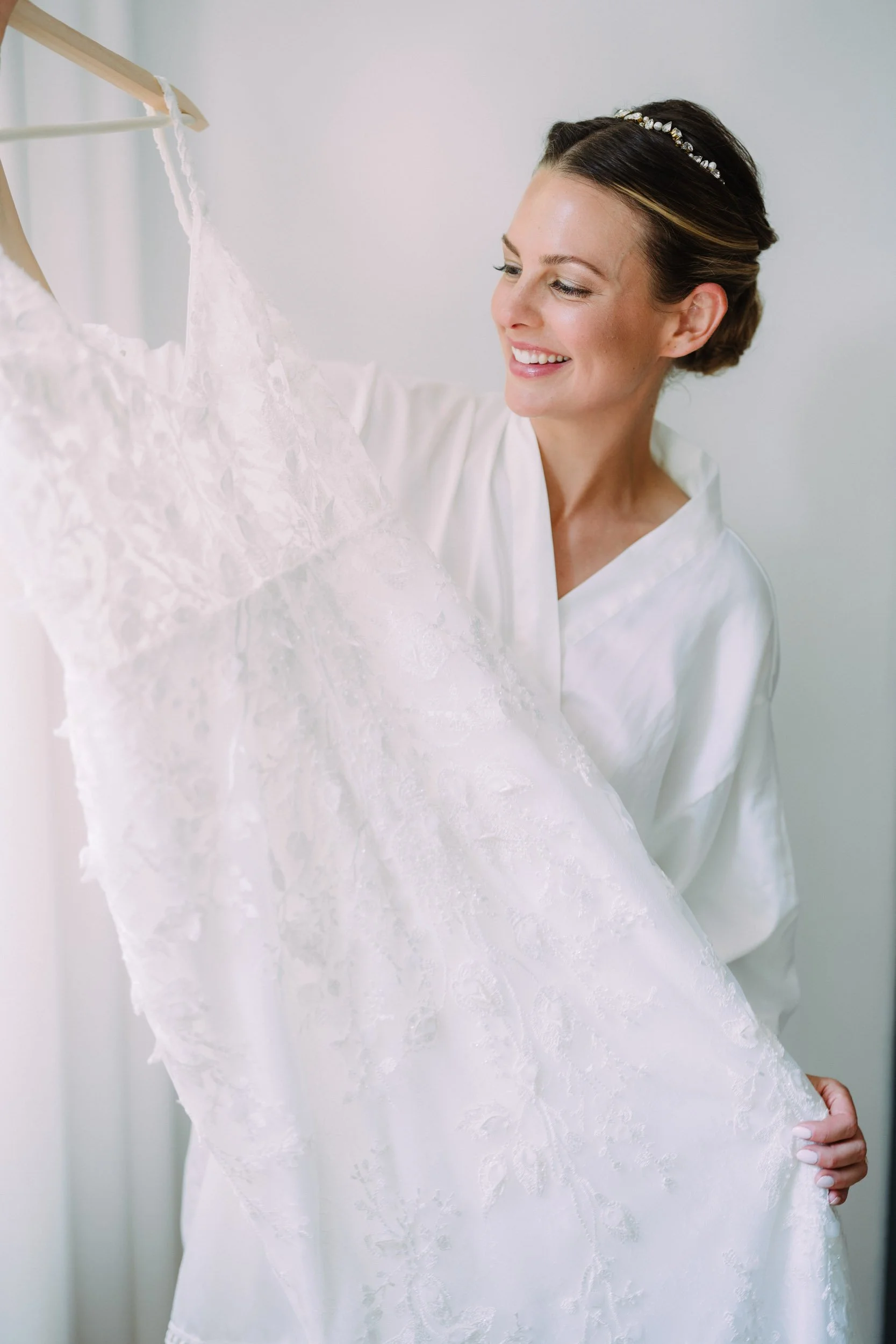 maple and rose wedding - taylor and andress