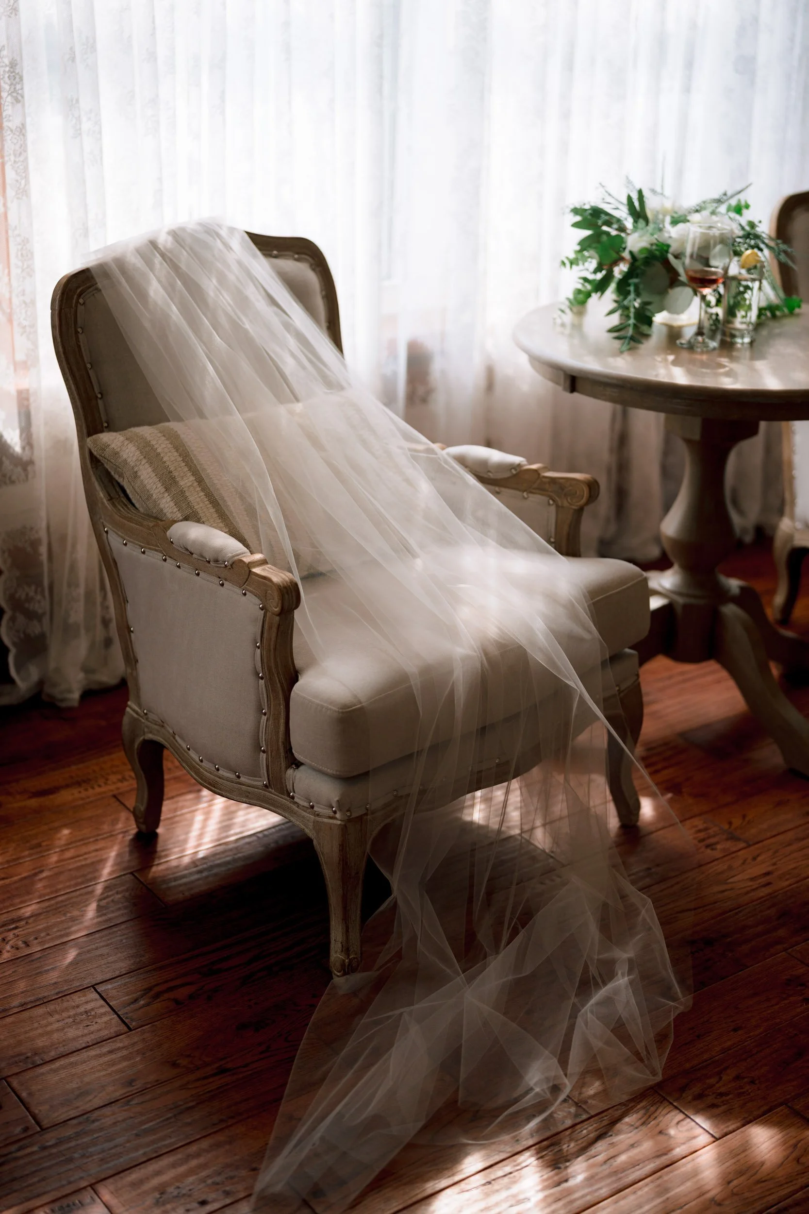 2025-06-14 Stonefields Wedding Montana and Andrew-549.jpg