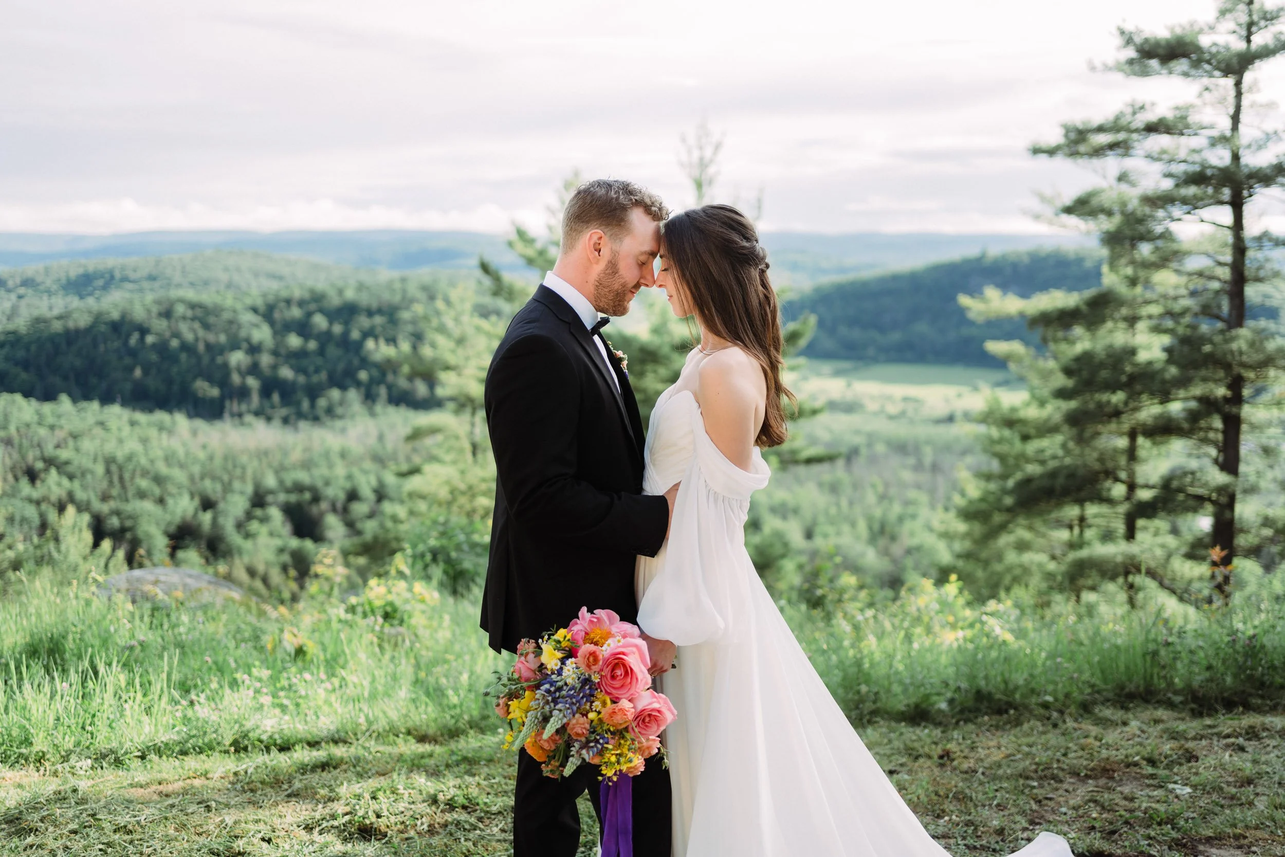 2024-06-07 le bevedere wedding Nadine and Mitchell-864.jpg