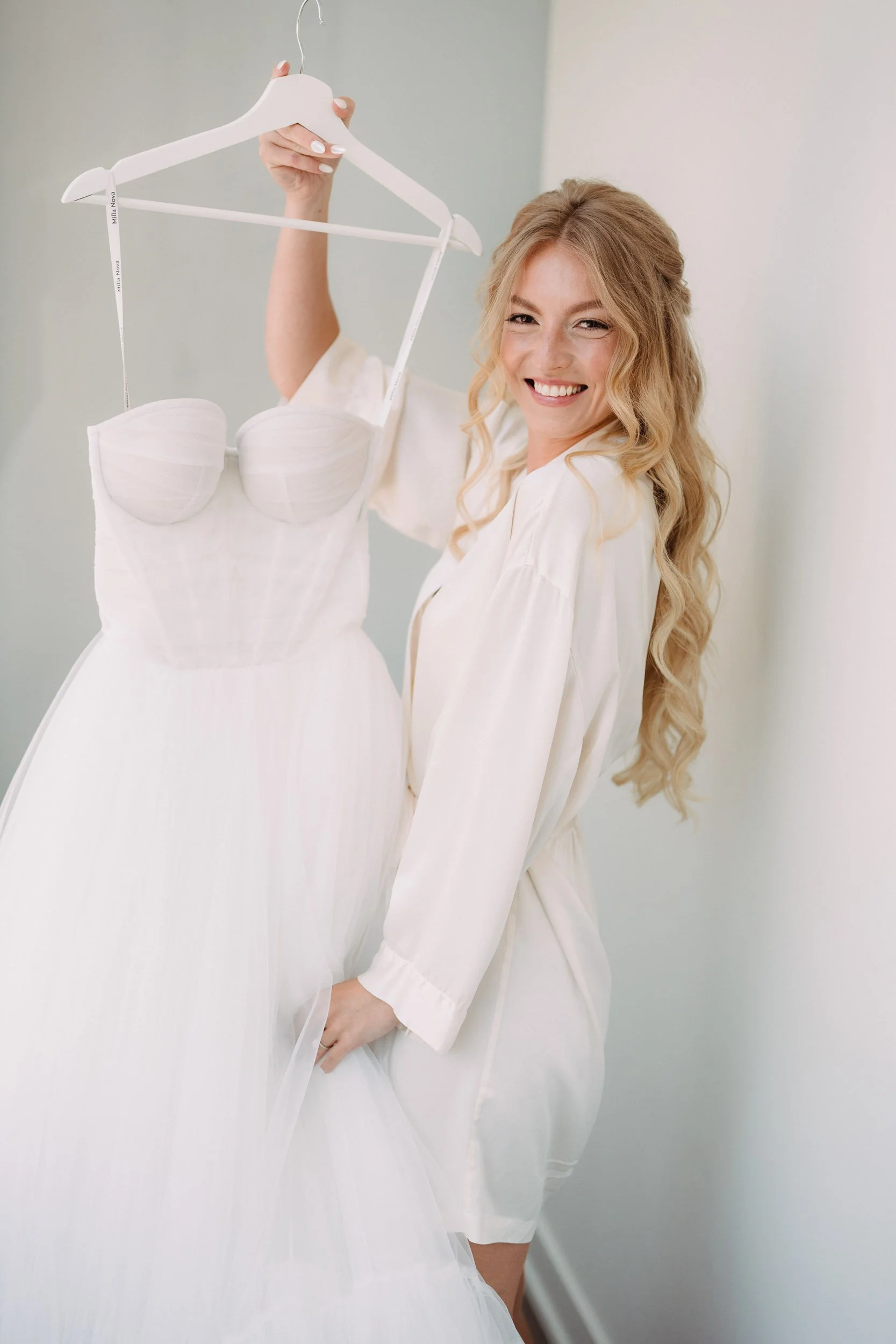 2024-07-13 National Gallery wedding Isabella and Cory-76.jpg