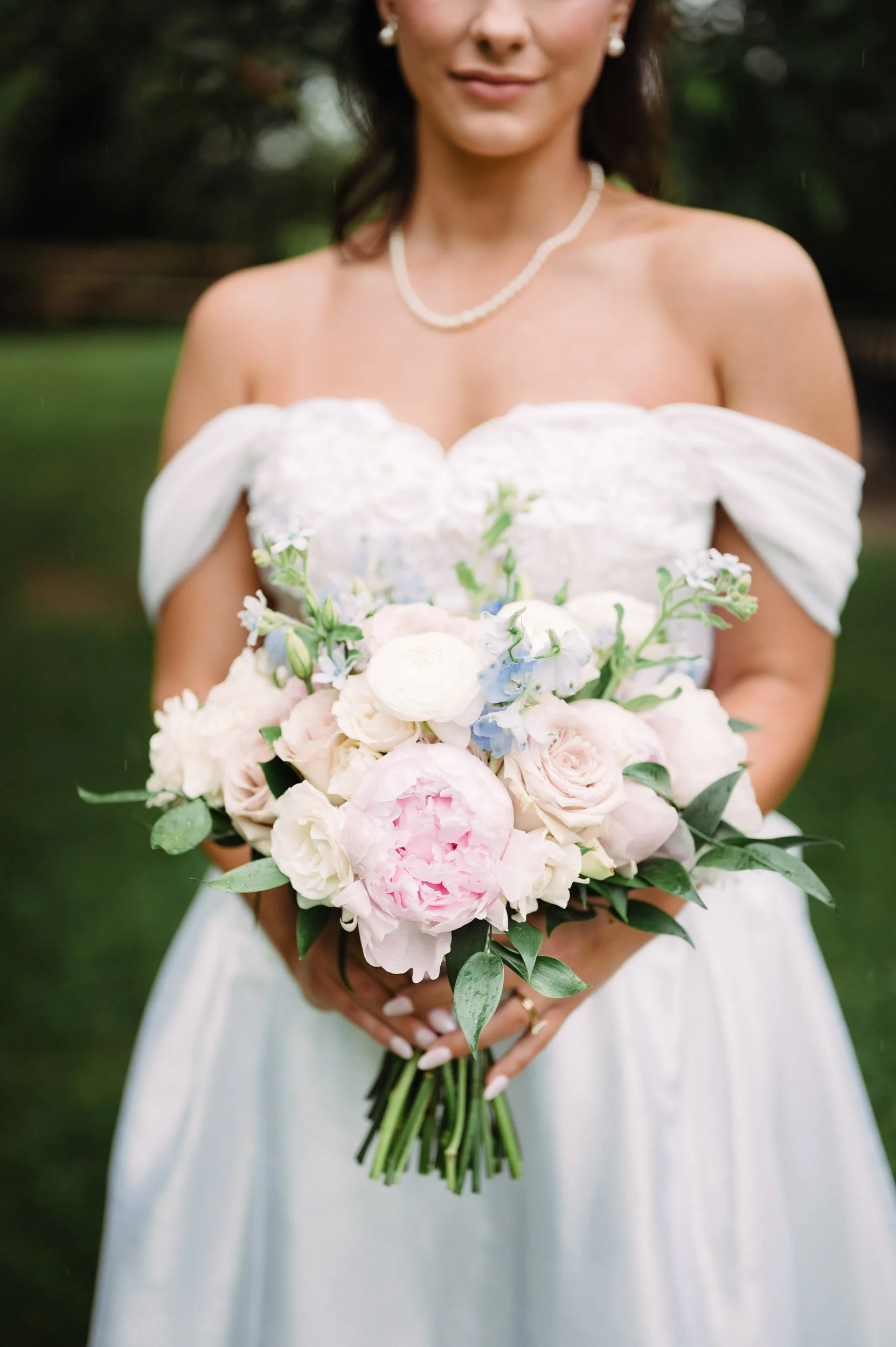 2024-06-22 wedding Karina and Daniel-583.jpg