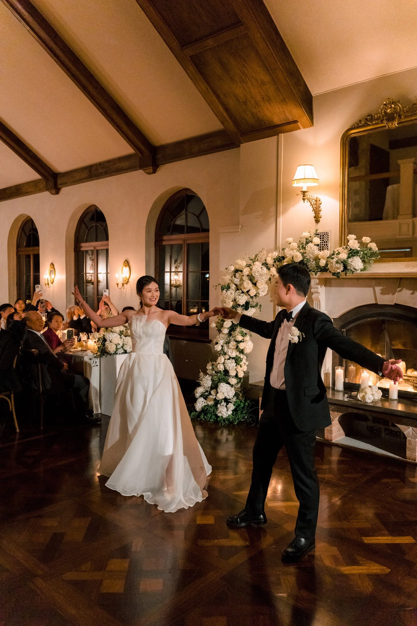 2025-06-21 Château Ste-Agnès wedding Carina and David-1063.jpg