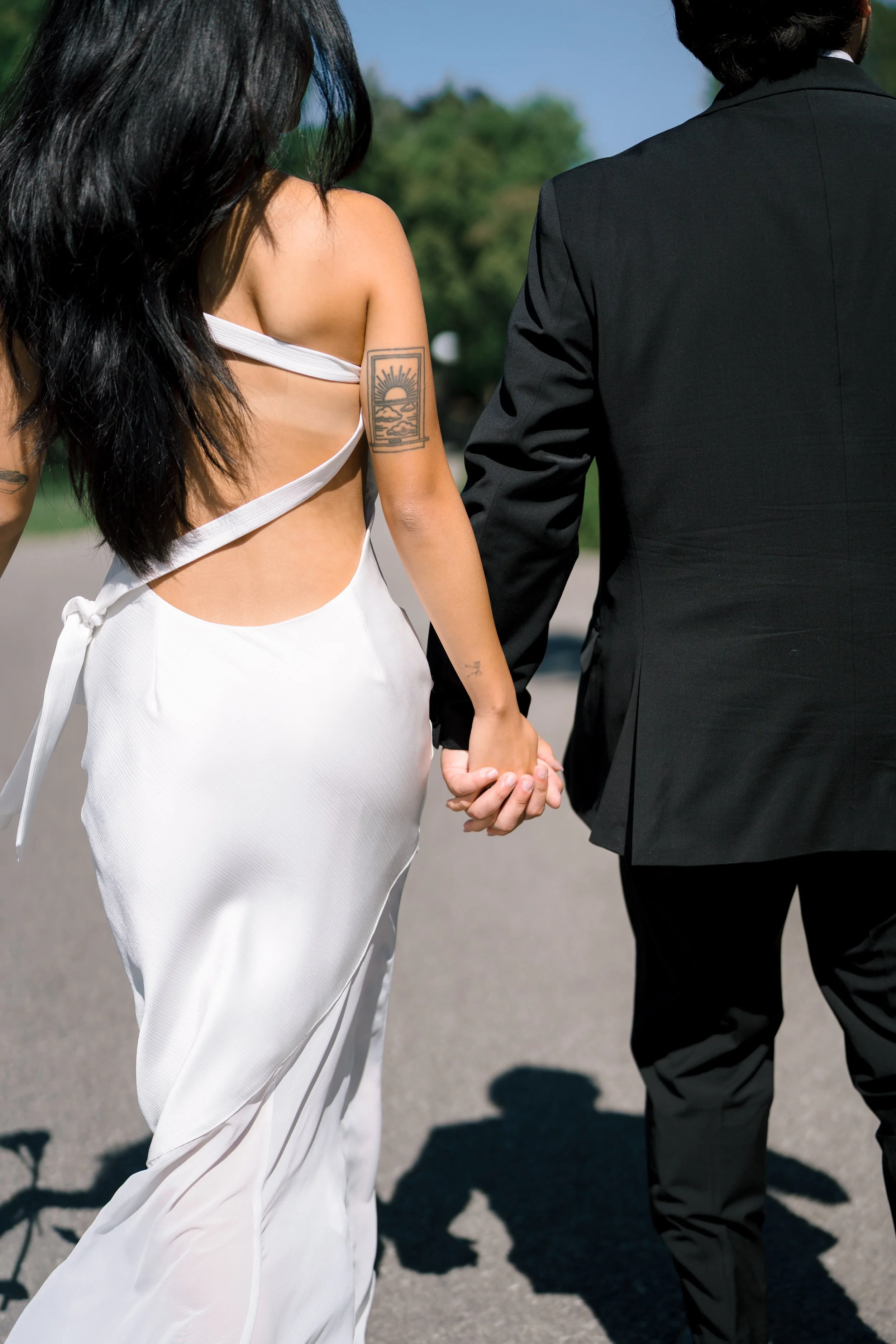 2025-08-22 City Hall Wedding Grace and Eric-58.jpg