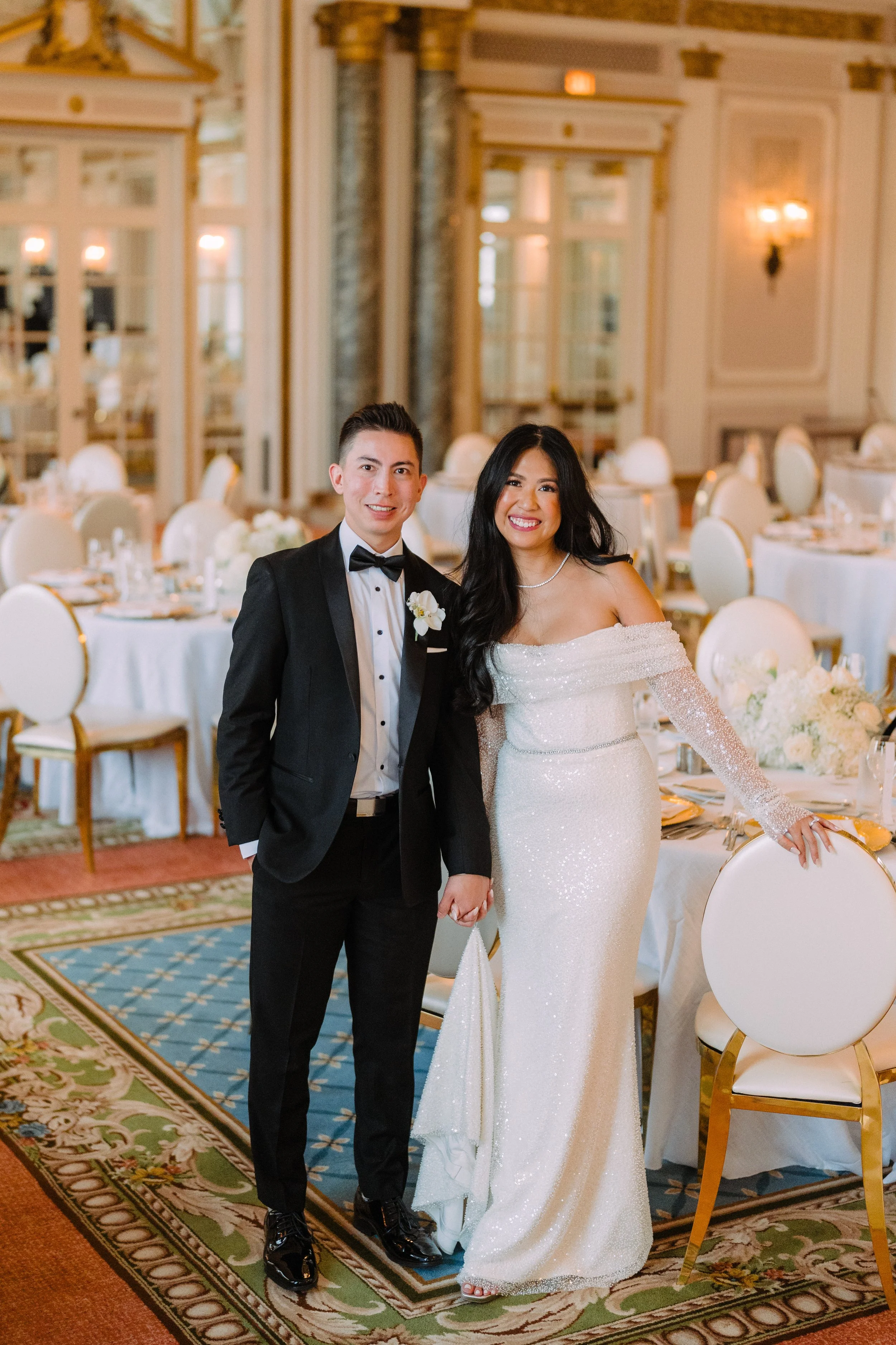 2024-08-24 Chateau Laurier wedding Hoang-Nghi and Sean-1254.jpg