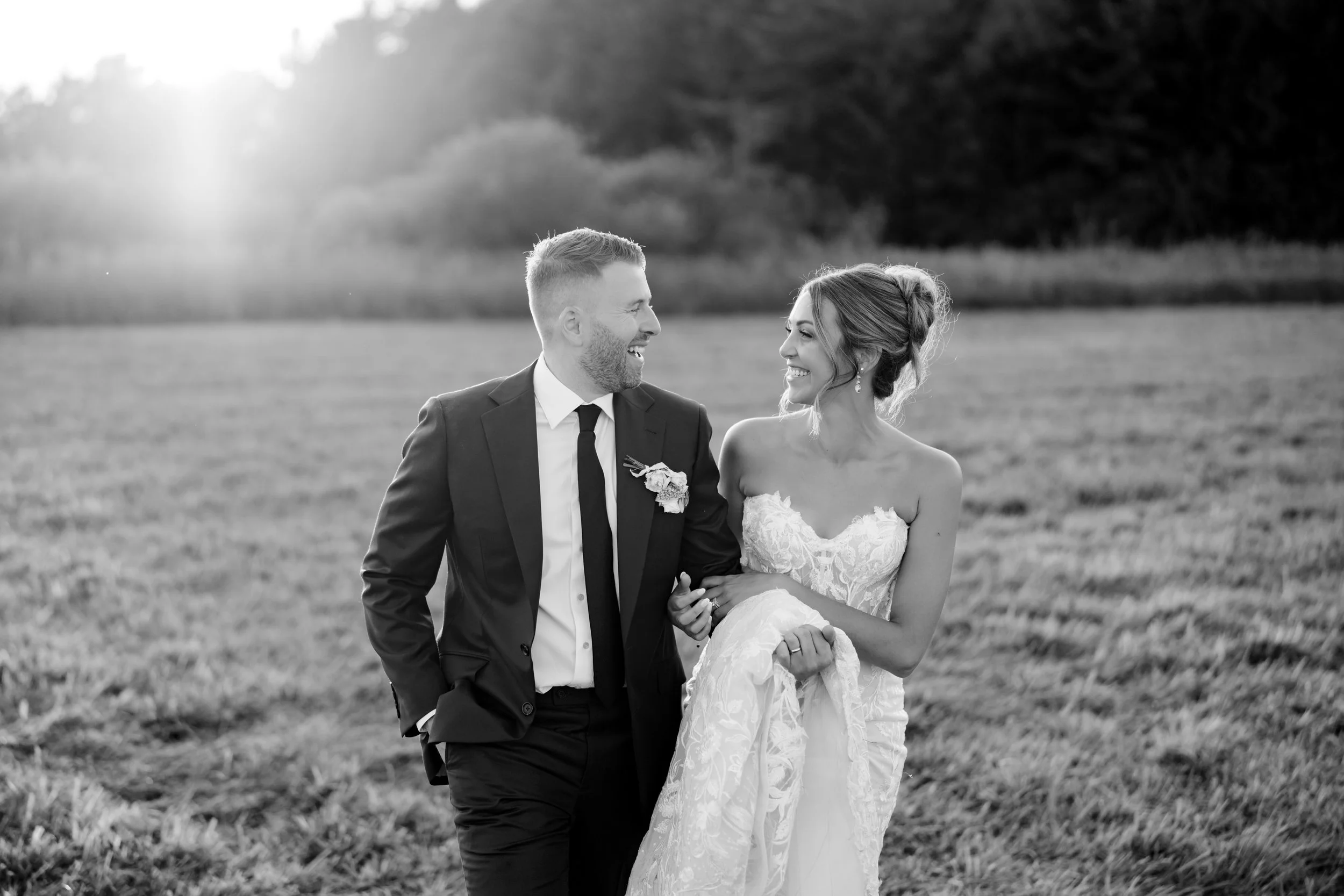 2025-08-01 Adelina Barn wedding Alexie and Jeff-924.jpg